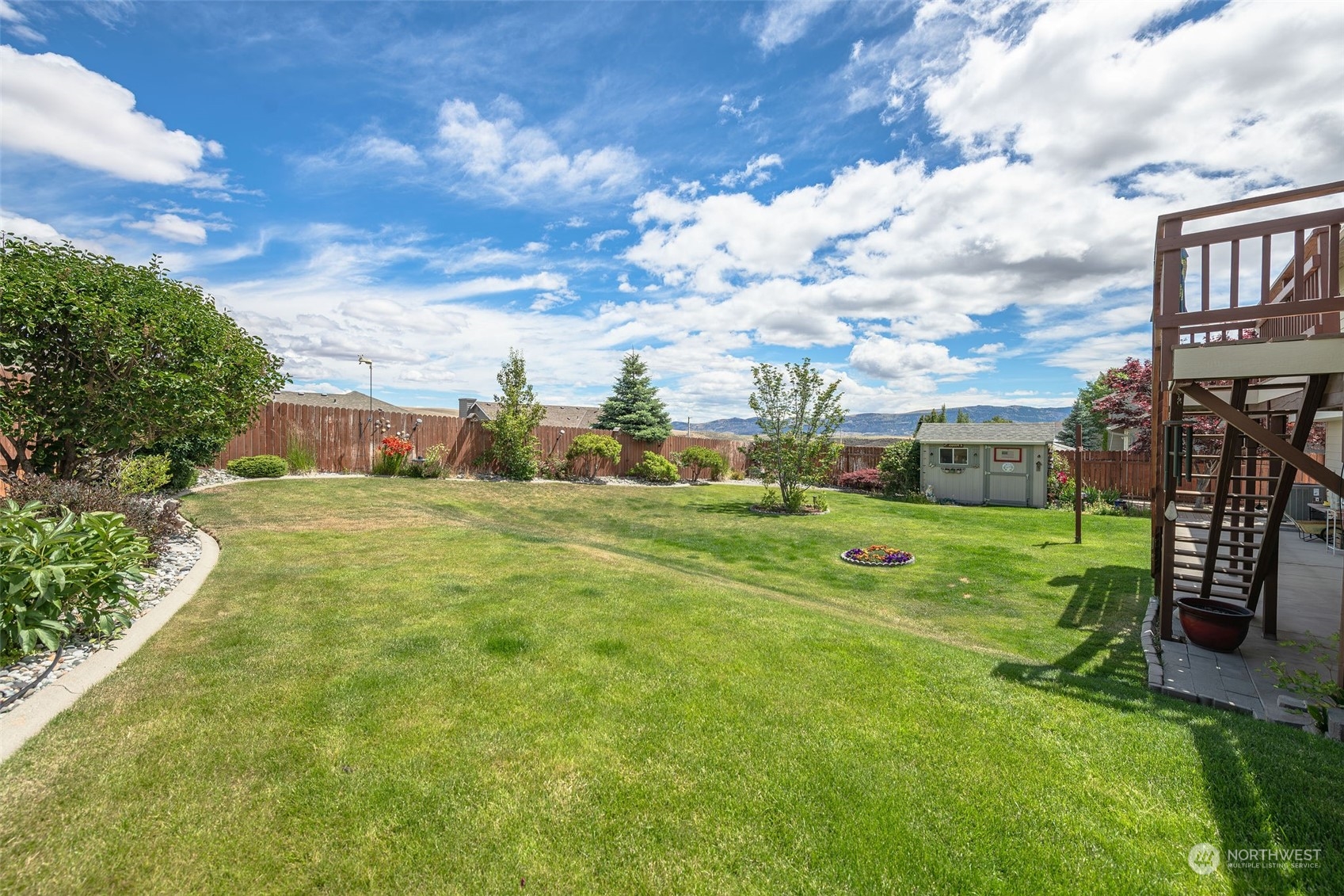 2409 Harvester Loop
