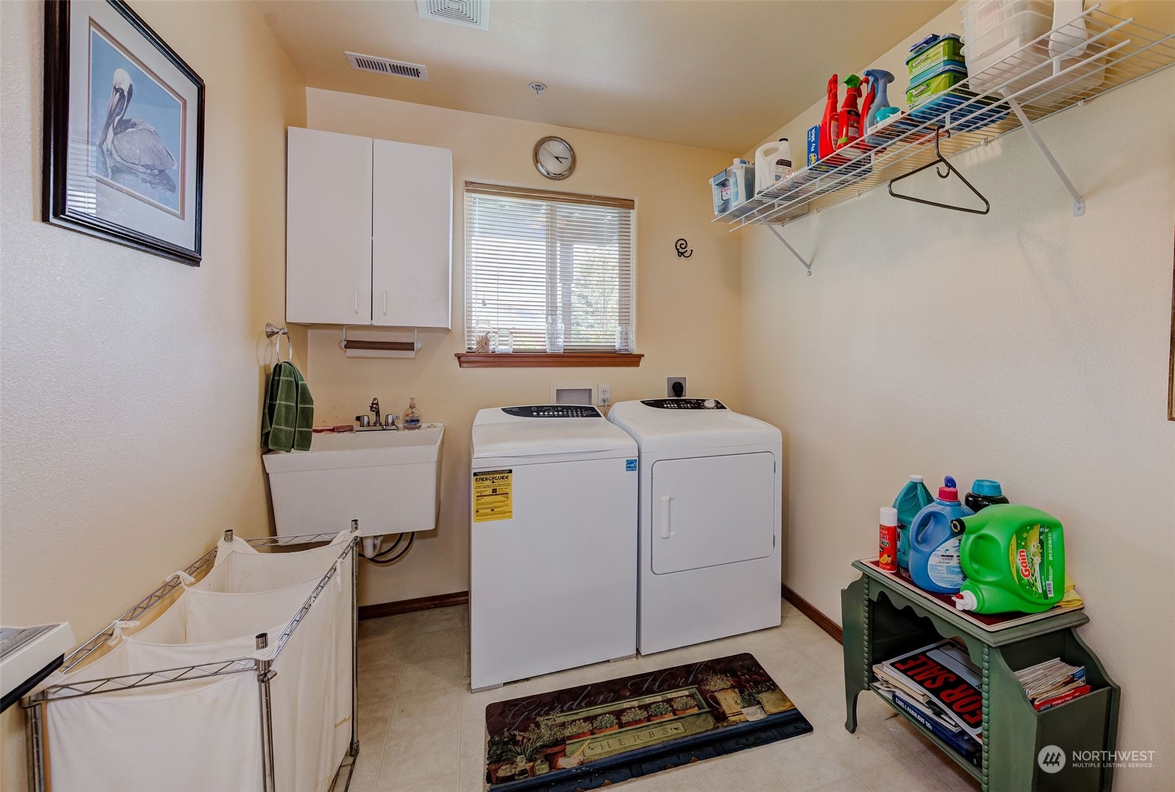 2409 Harvester Loop