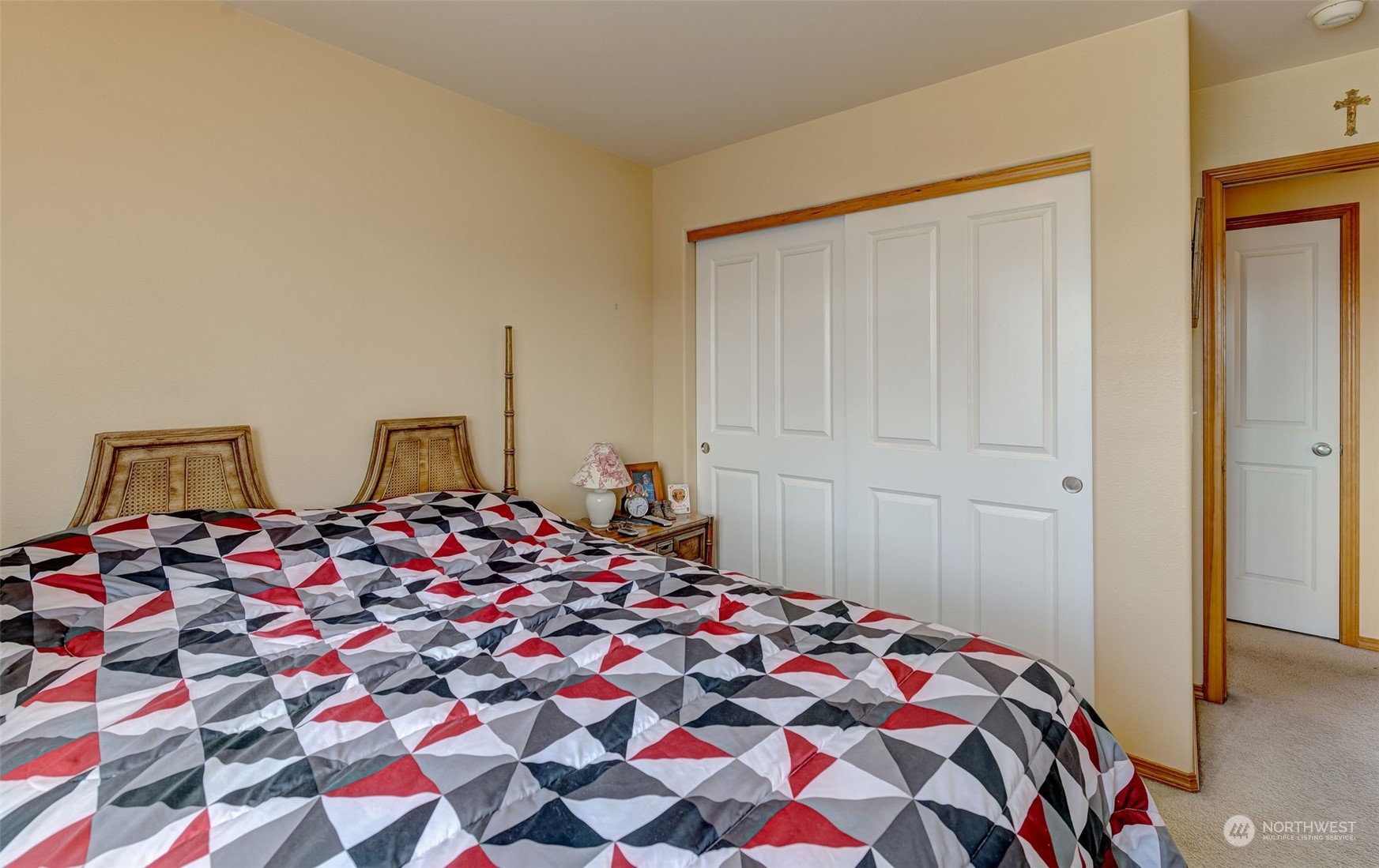 2409 Harvester Loop