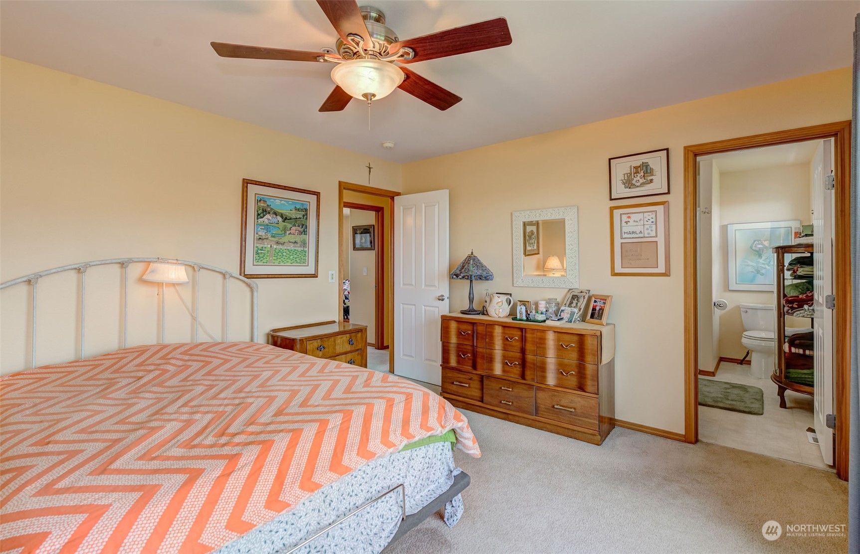 2409 Harvester Loop
