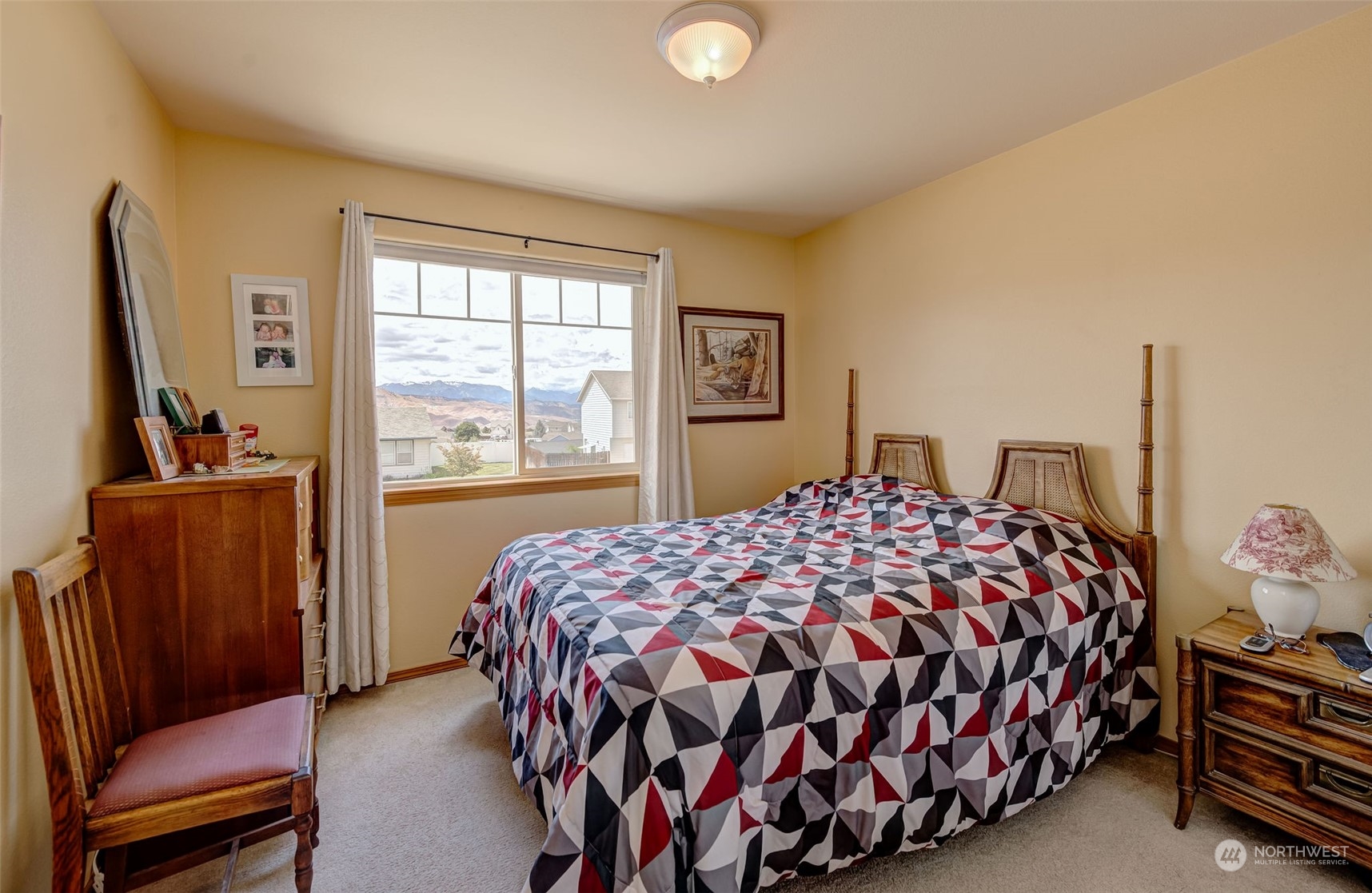 2409 Harvester Loop