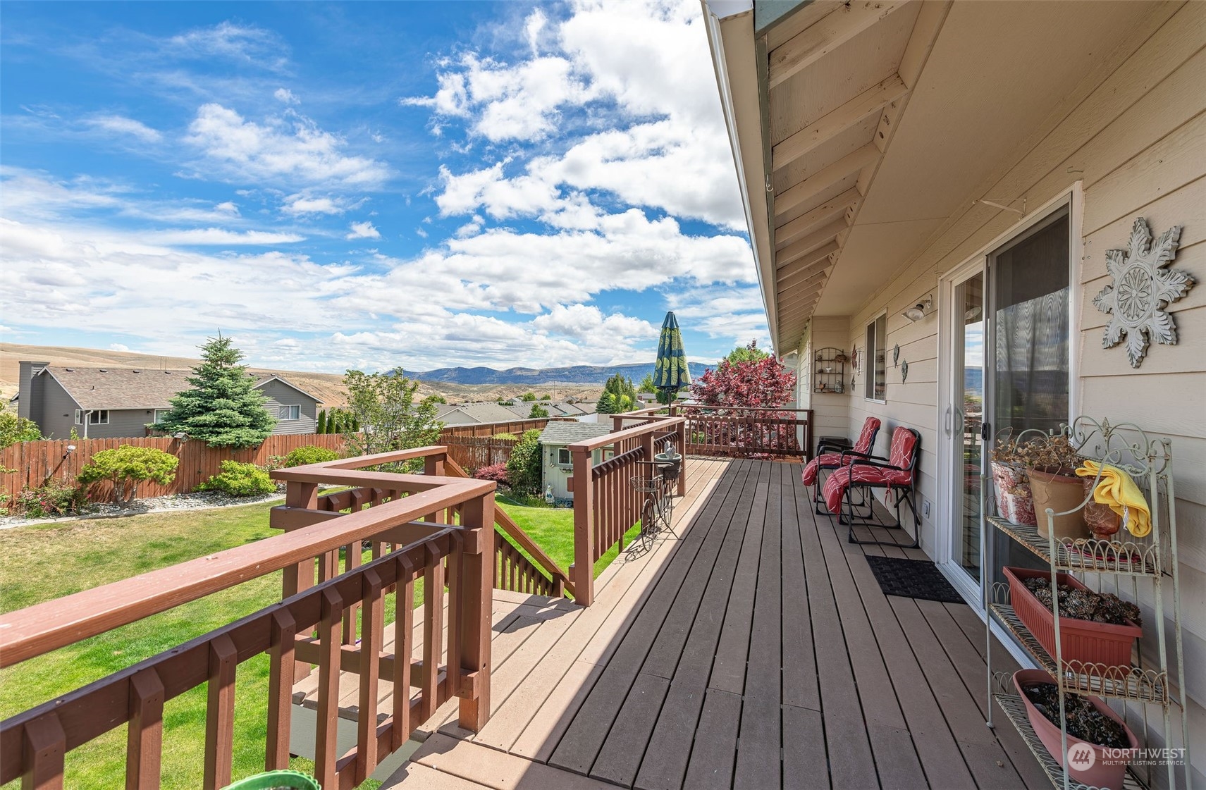 2409 Harvester Loop