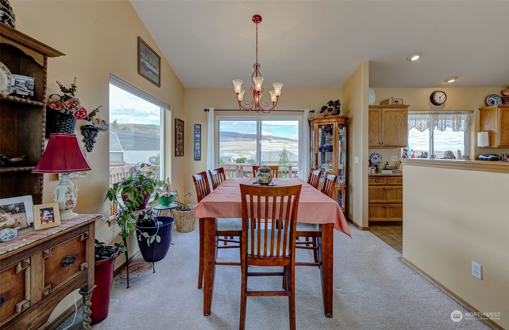 2409 Harvester Loop