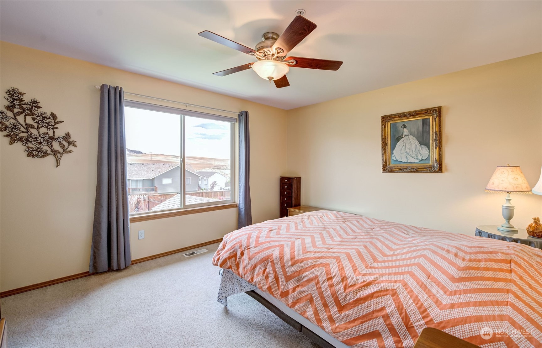 2409 Harvester Loop