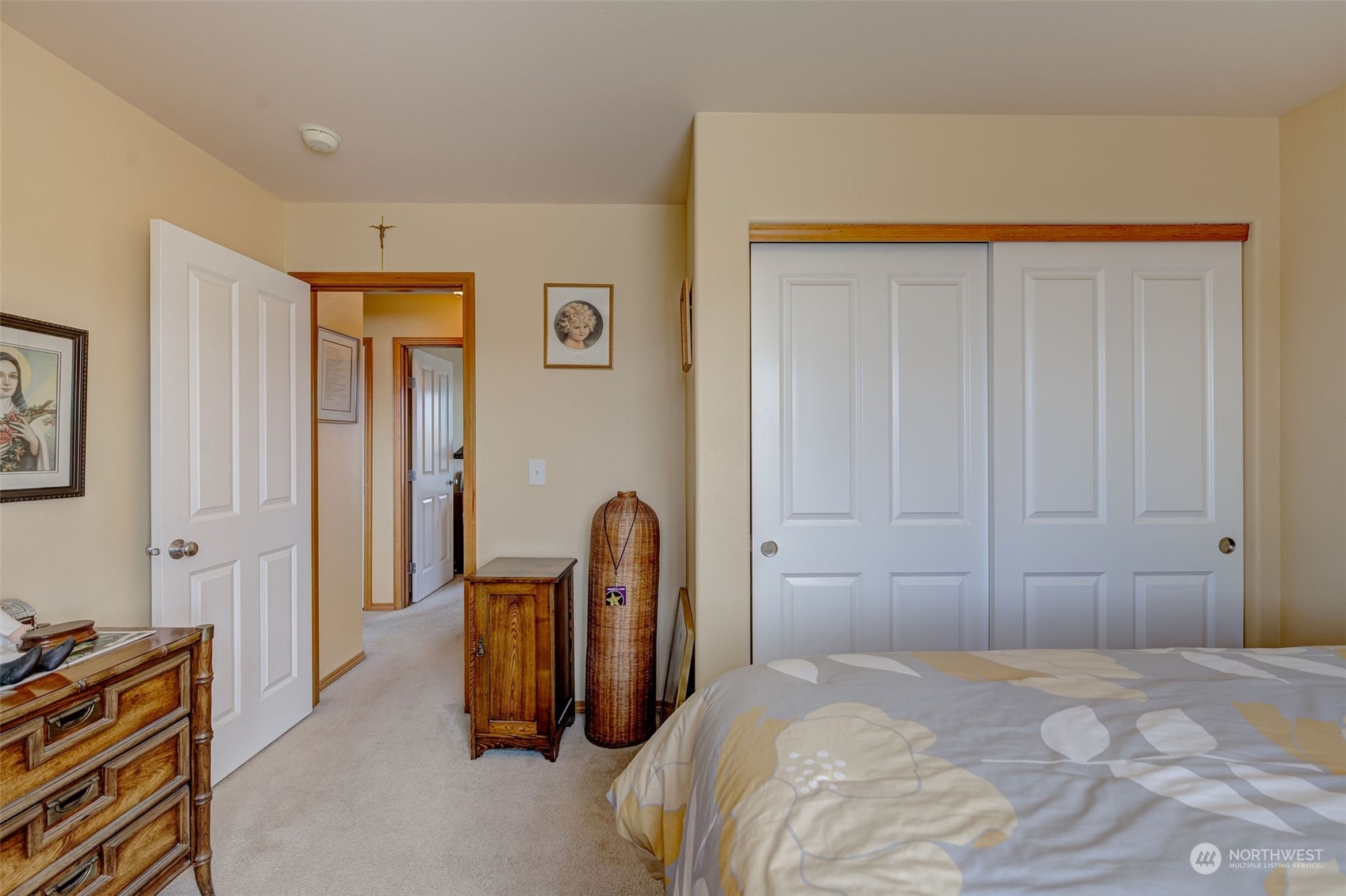 2409 Harvester Loop