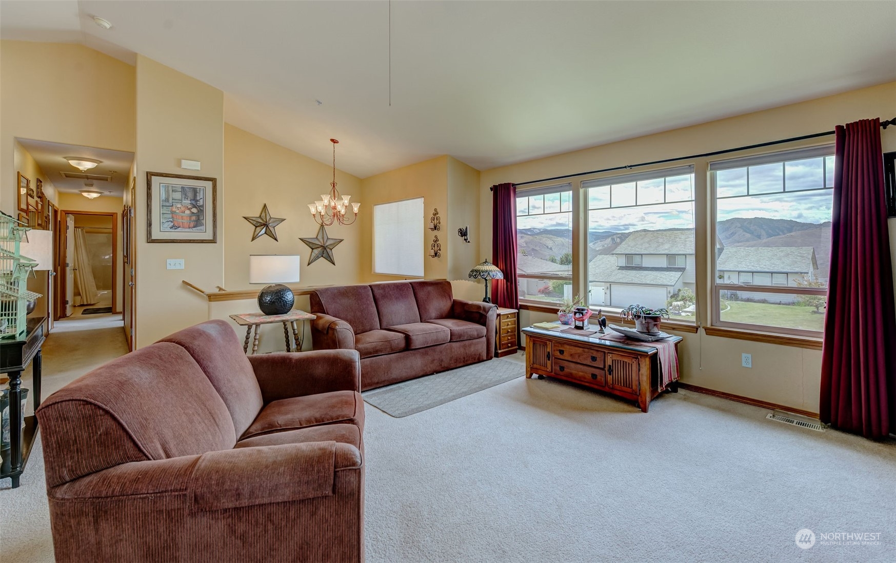 2409 Harvester Loop