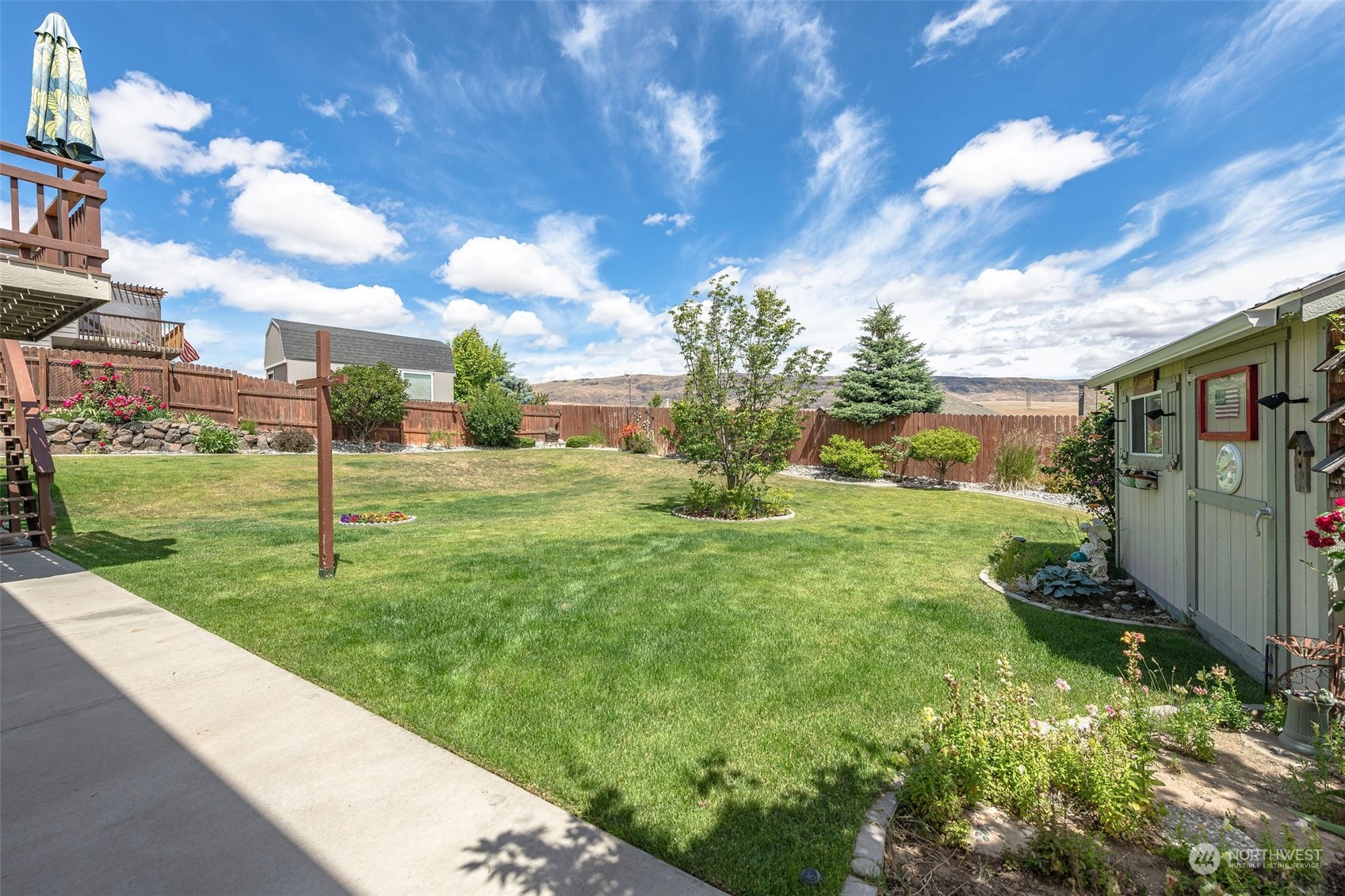 2409 Harvester Loop