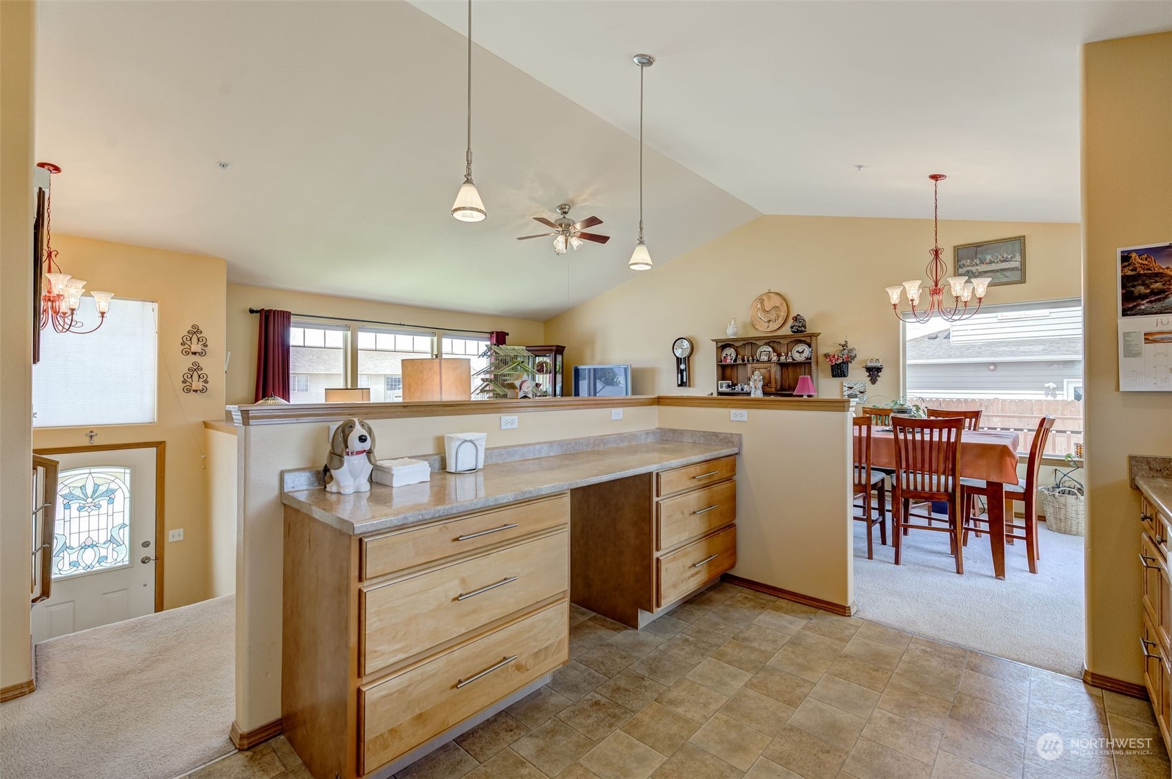 2409 Harvester Loop