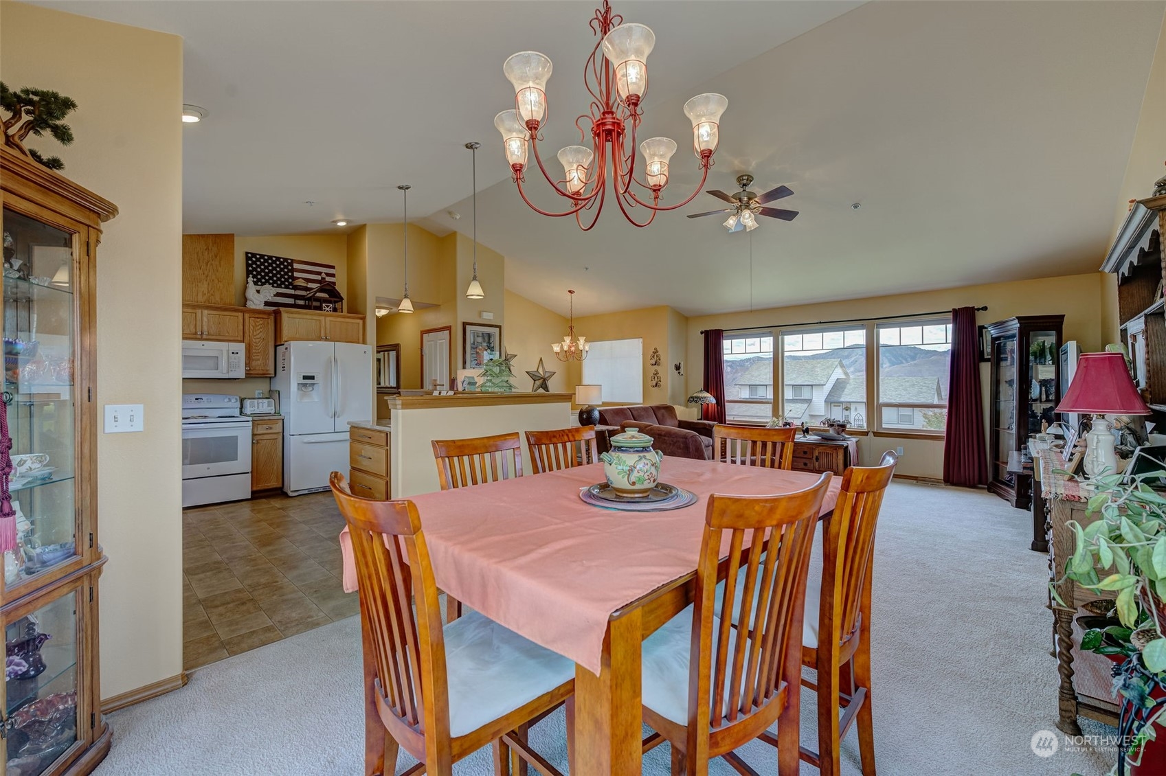 2409 Harvester Loop