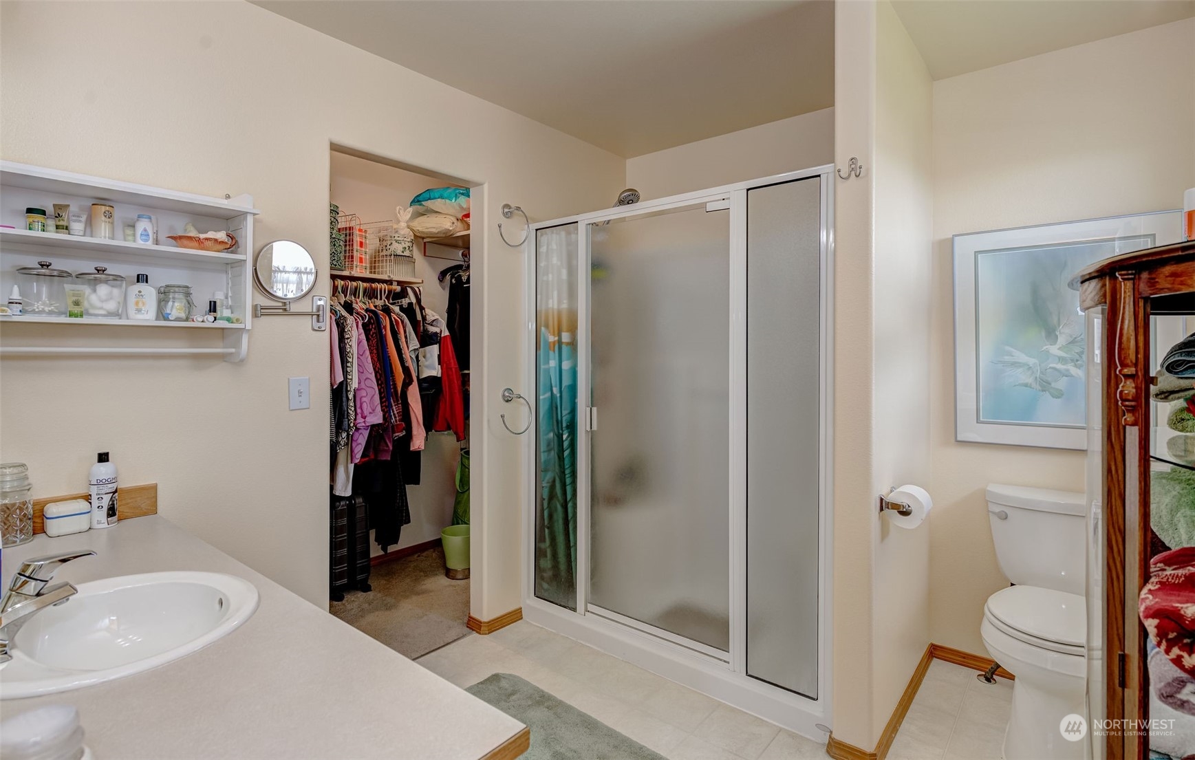 2409 Harvester Loop