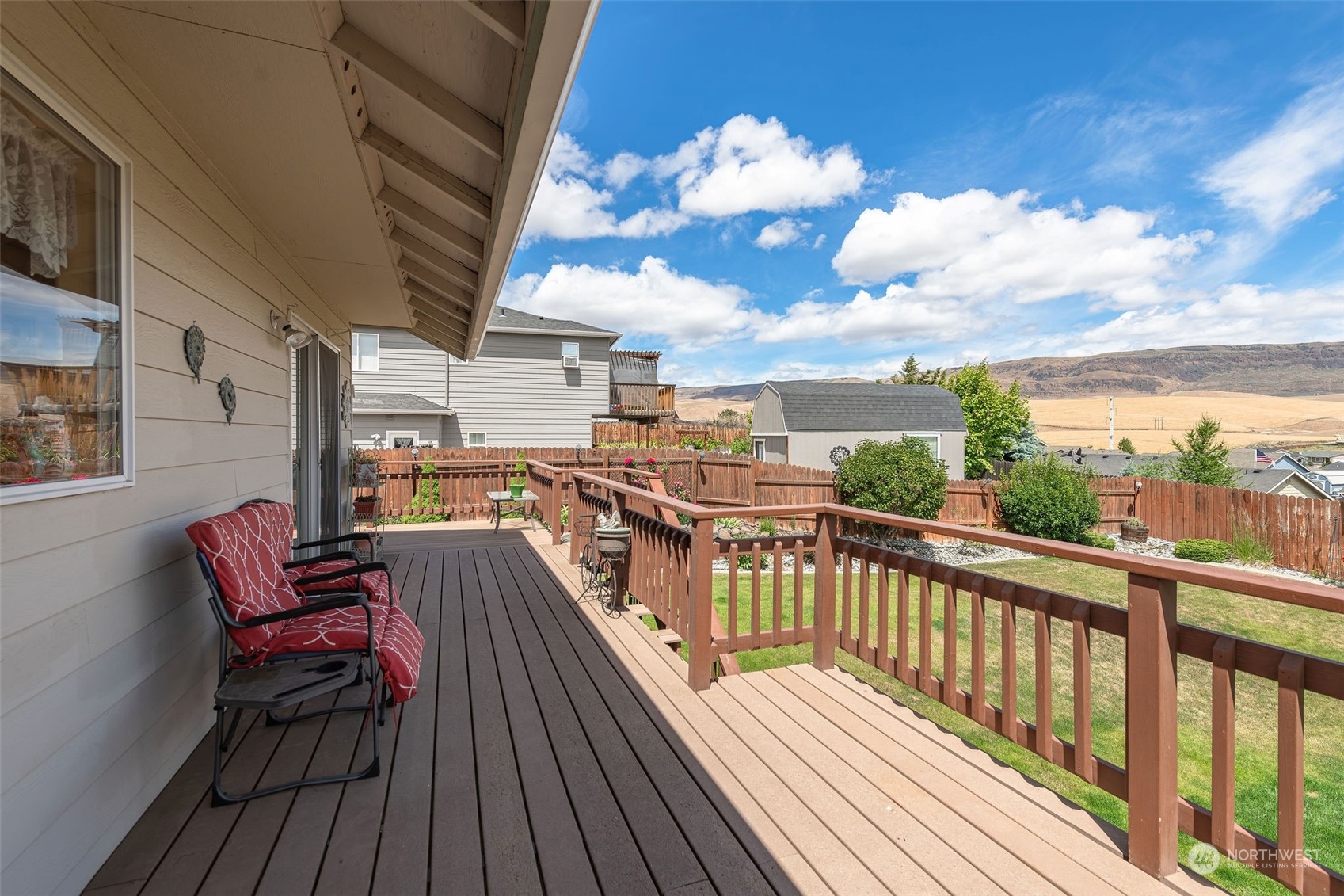 2409 Harvester Loop