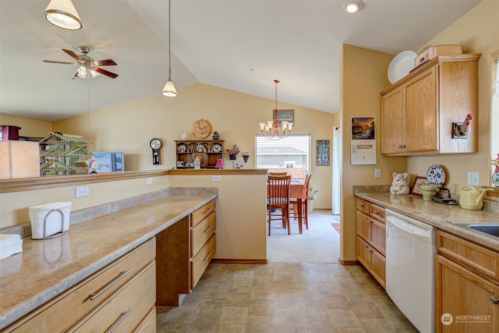2409 Harvester Loop