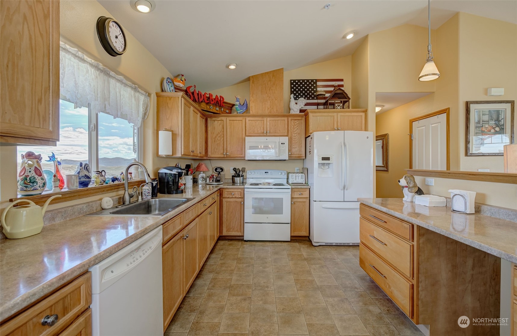 2409 Harvester Loop
