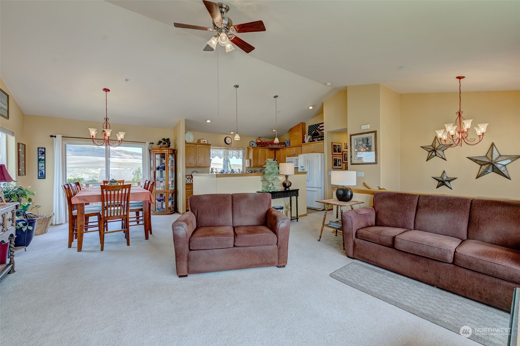 2409 Harvester Loop