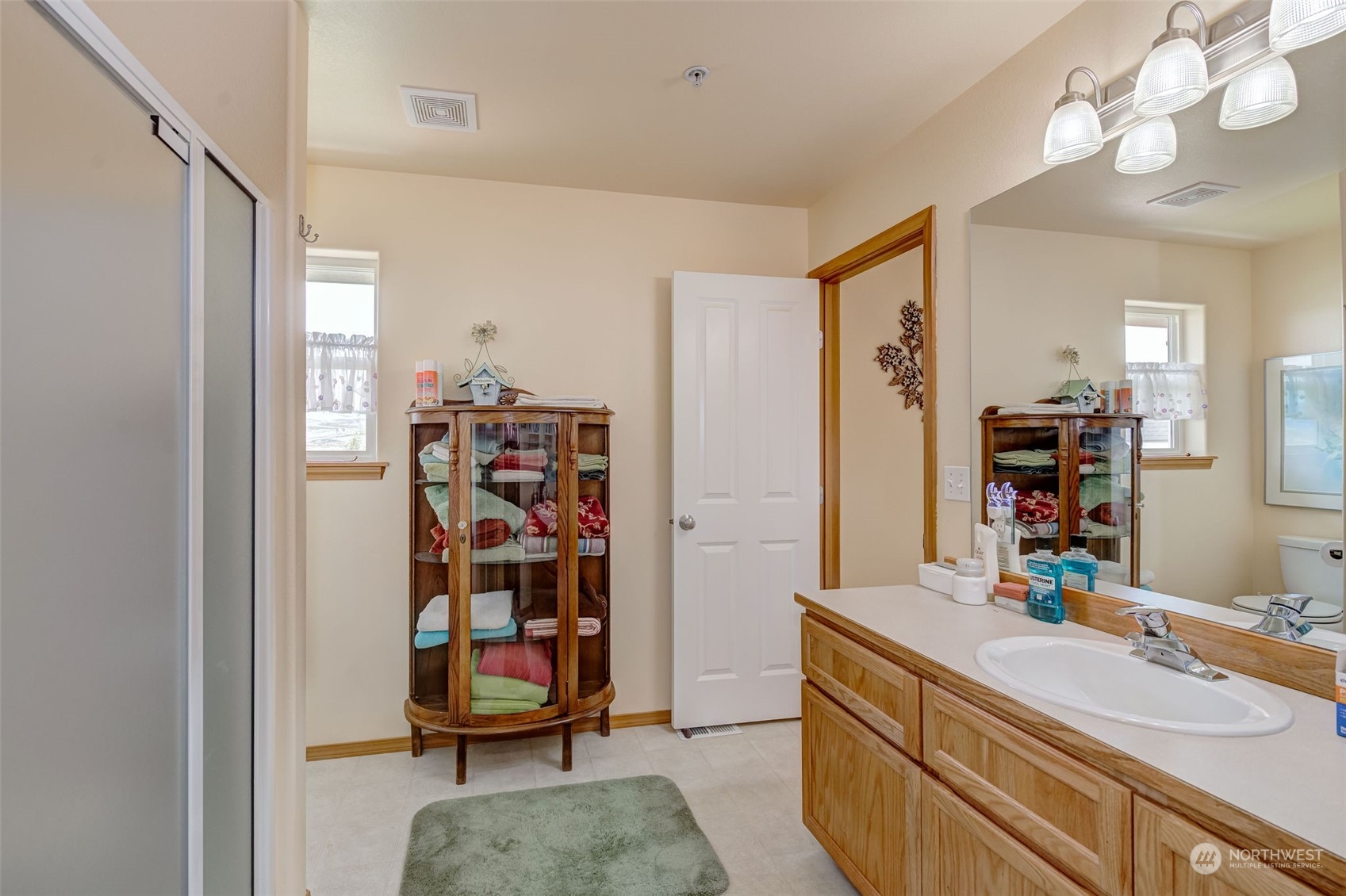 2409 Harvester Loop