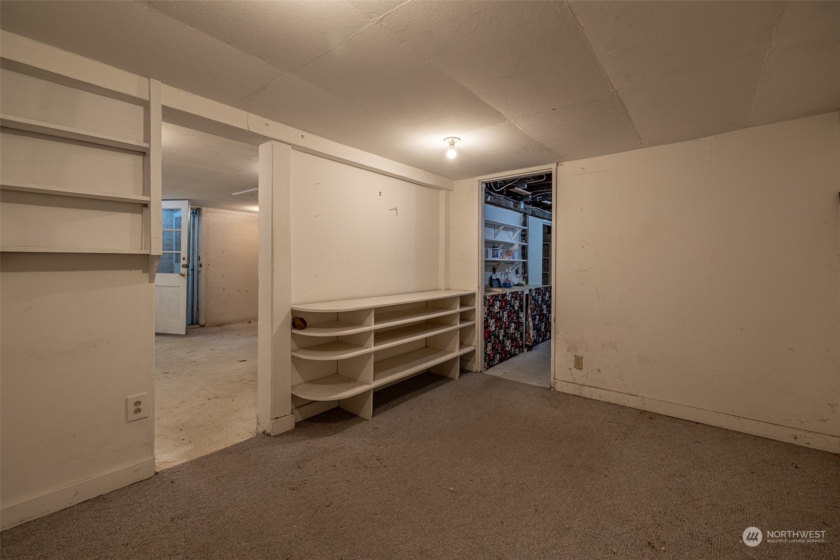 205 Stull Court