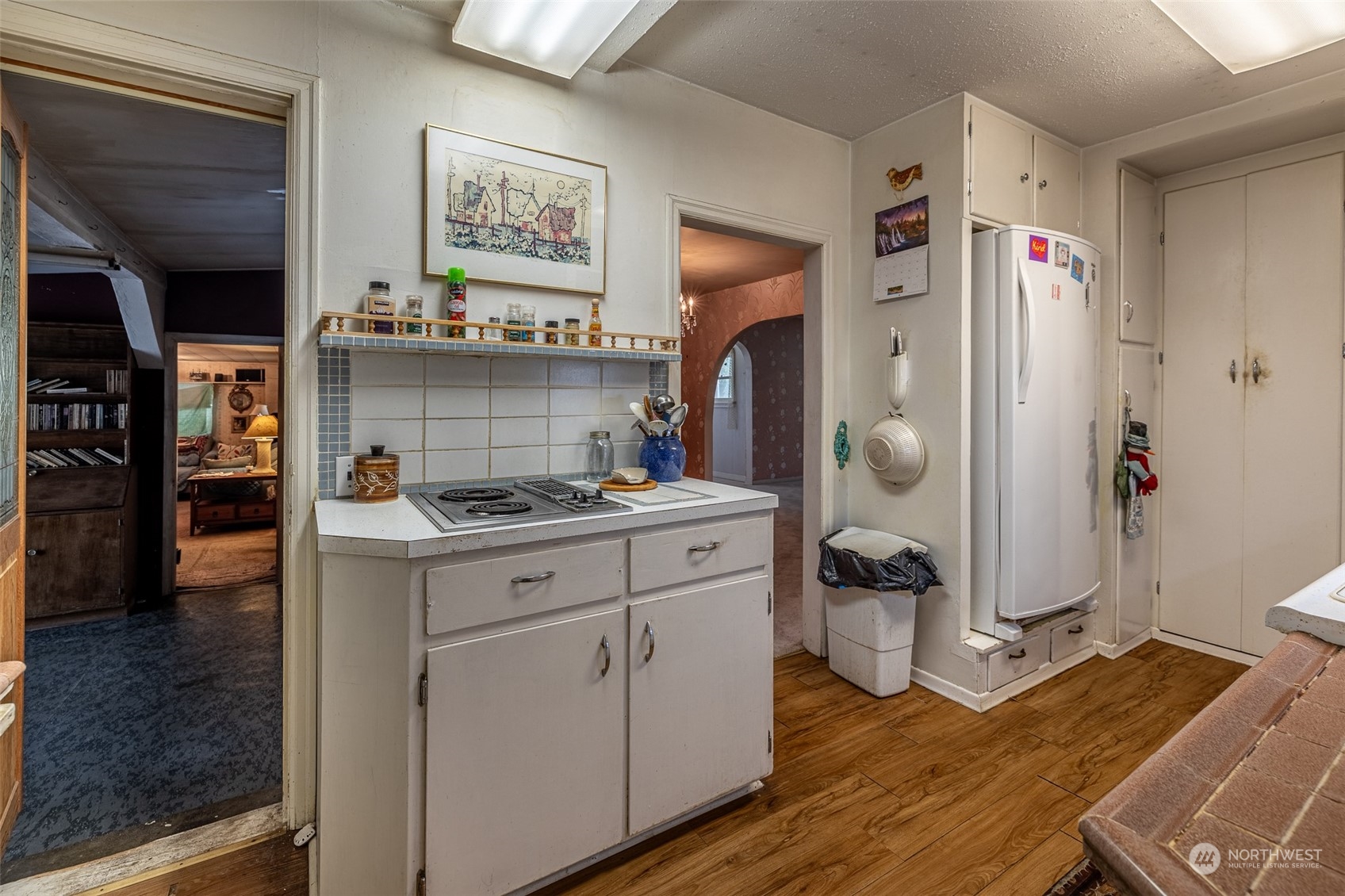 205 Stull Court