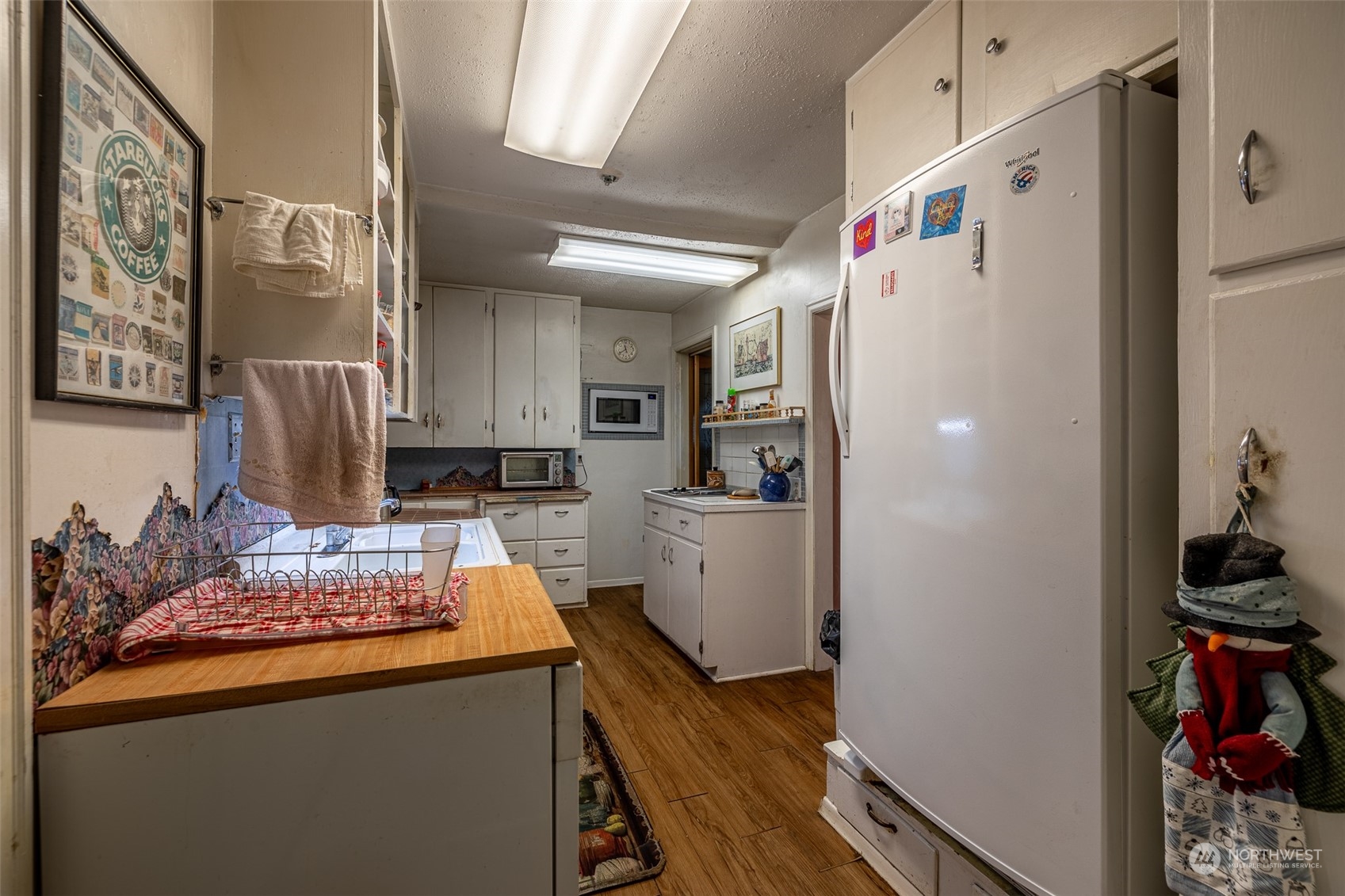 205 Stull Court