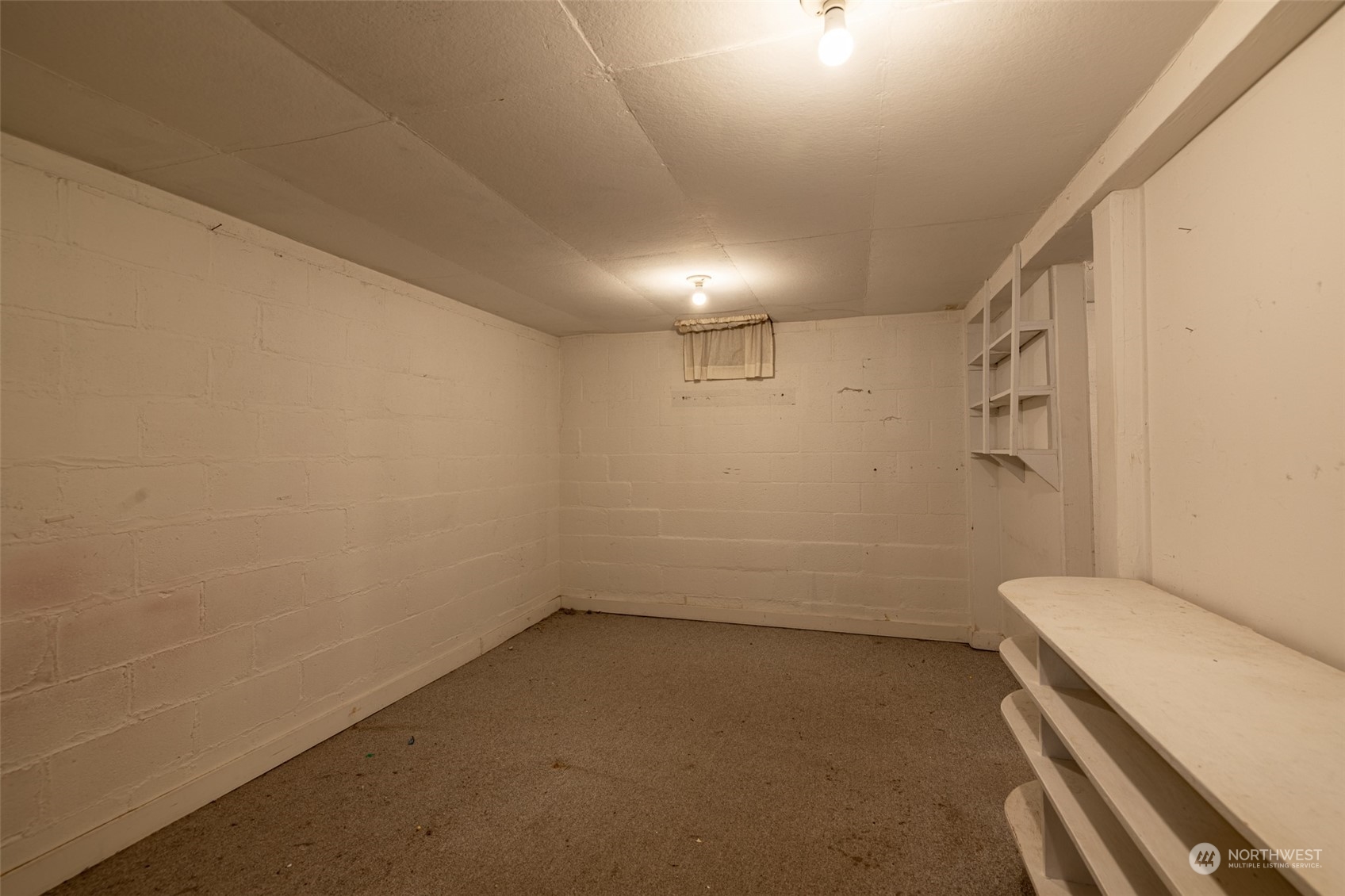 205 Stull Court