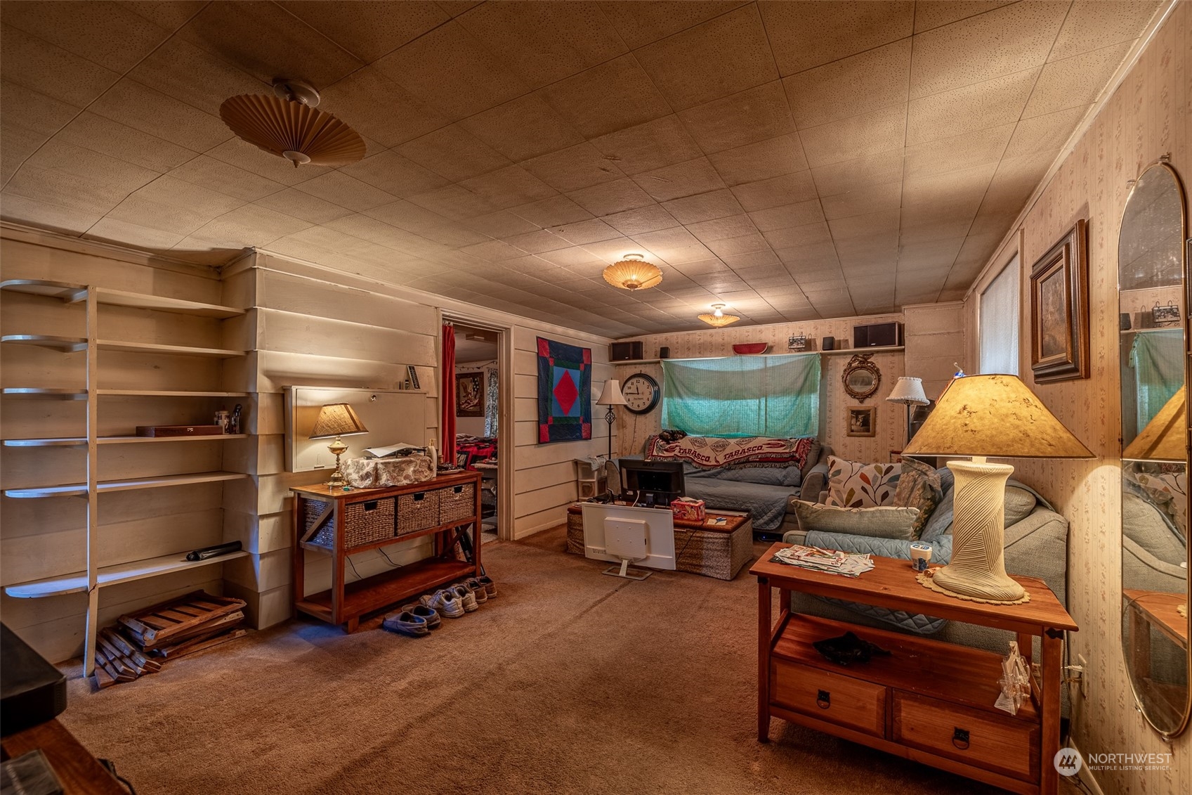 205 Stull Court