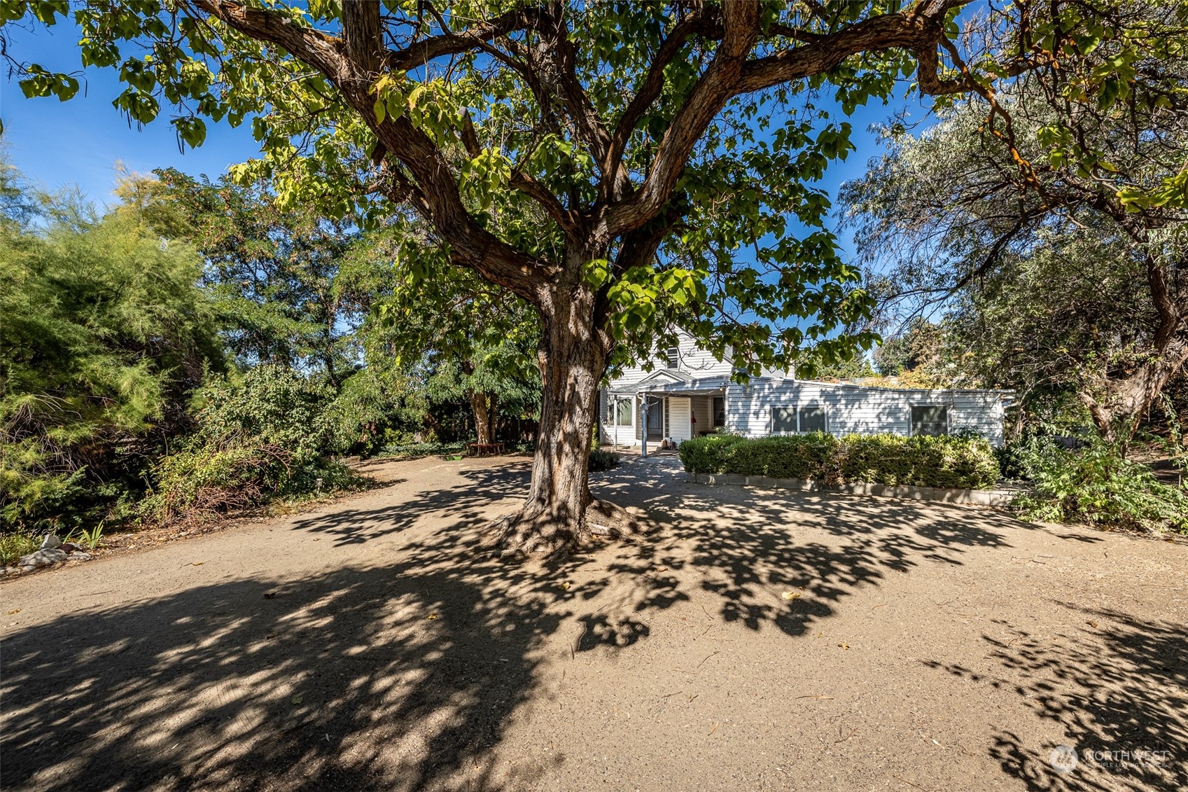 205 Stull Court