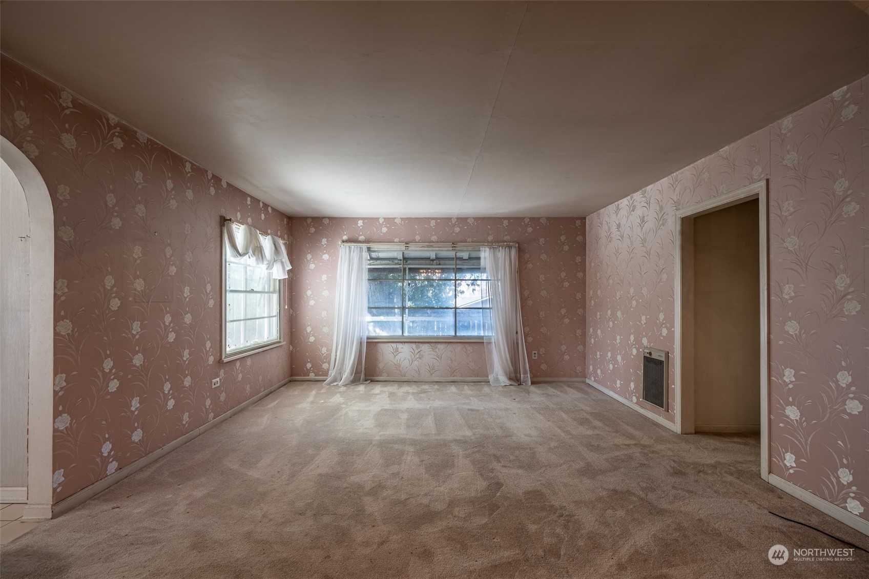 205 Stull Court