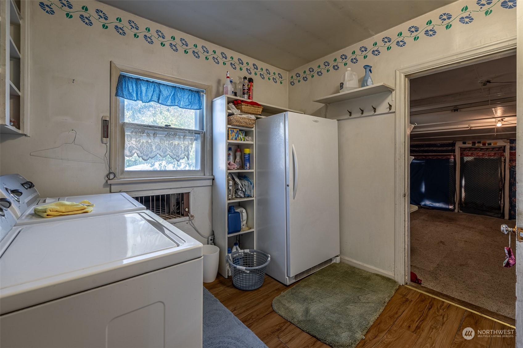 205 Stull Court
