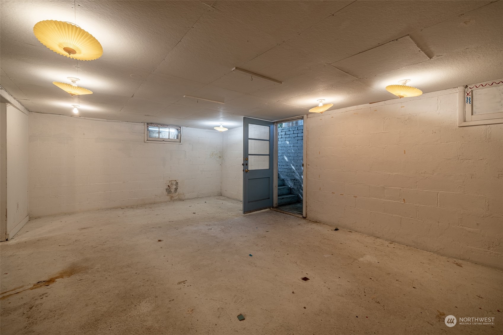 205 Stull Court
