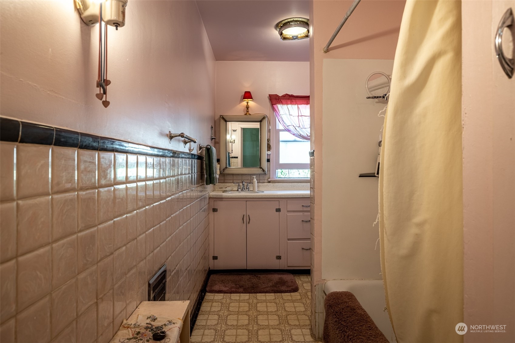 205 Stull Court