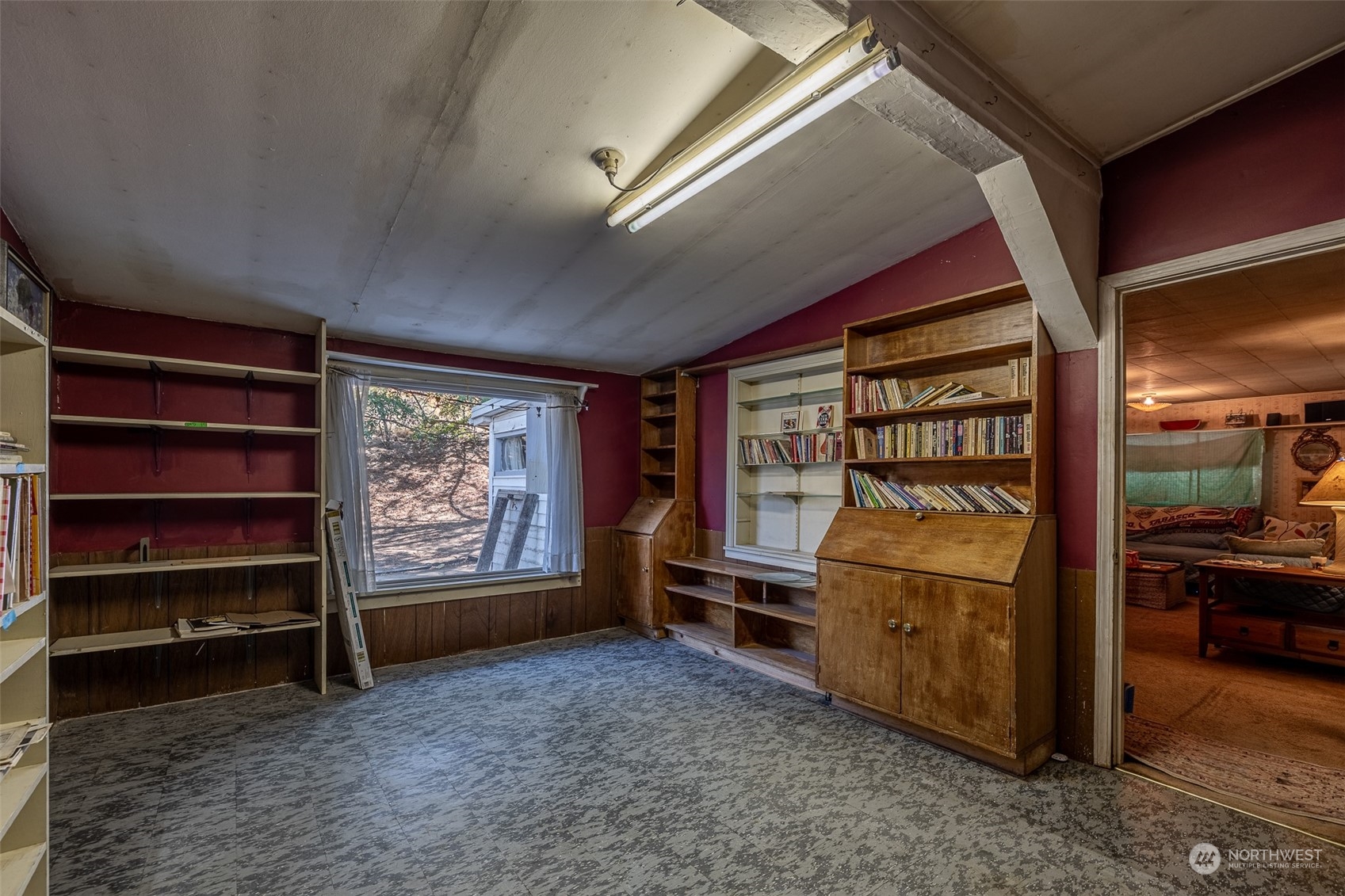 205 Stull Court
