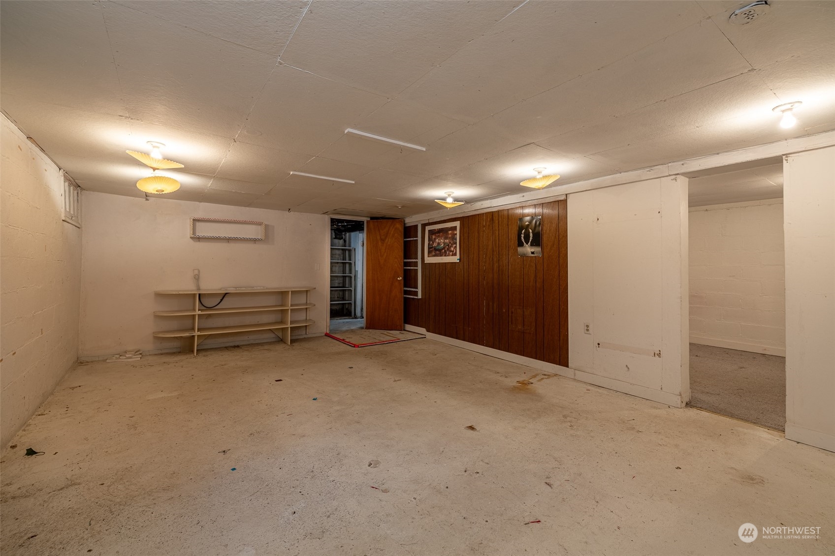 205 Stull Court