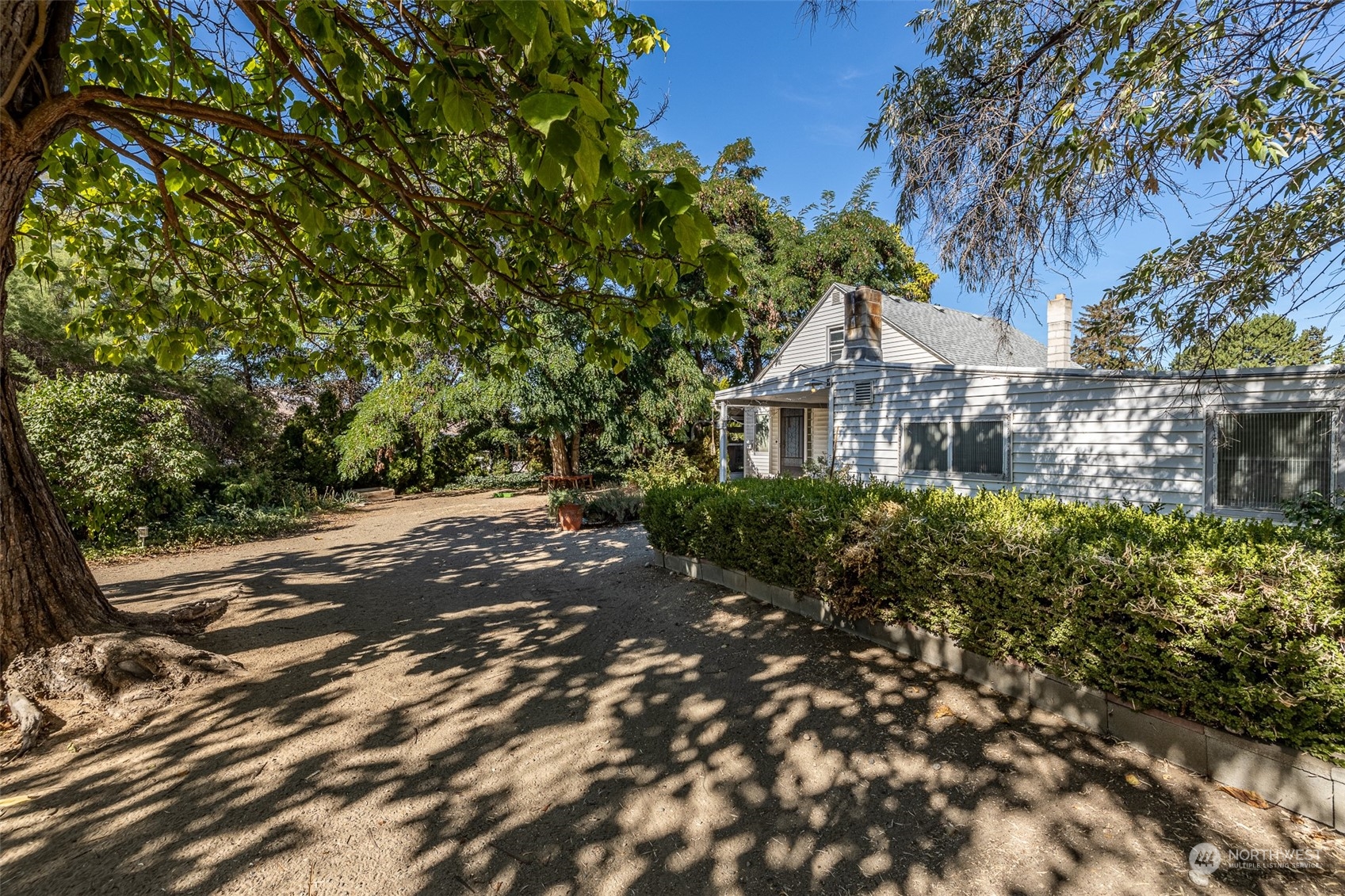 205 Stull Court