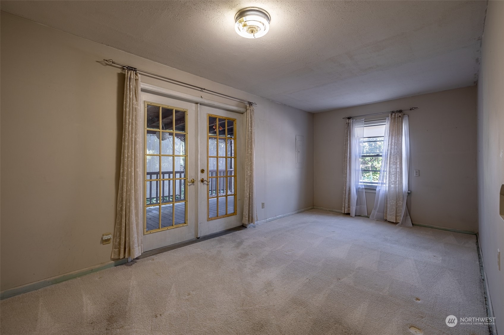 205 Stull Court