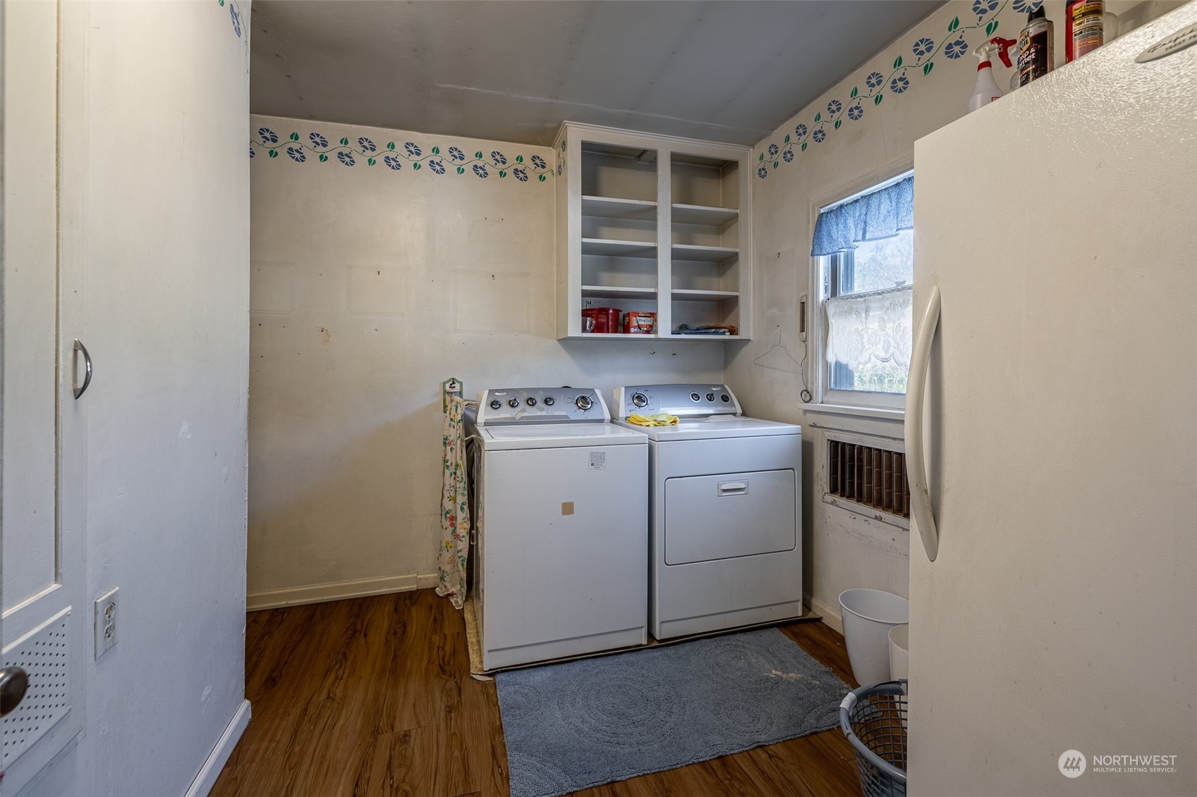 205 Stull Court
