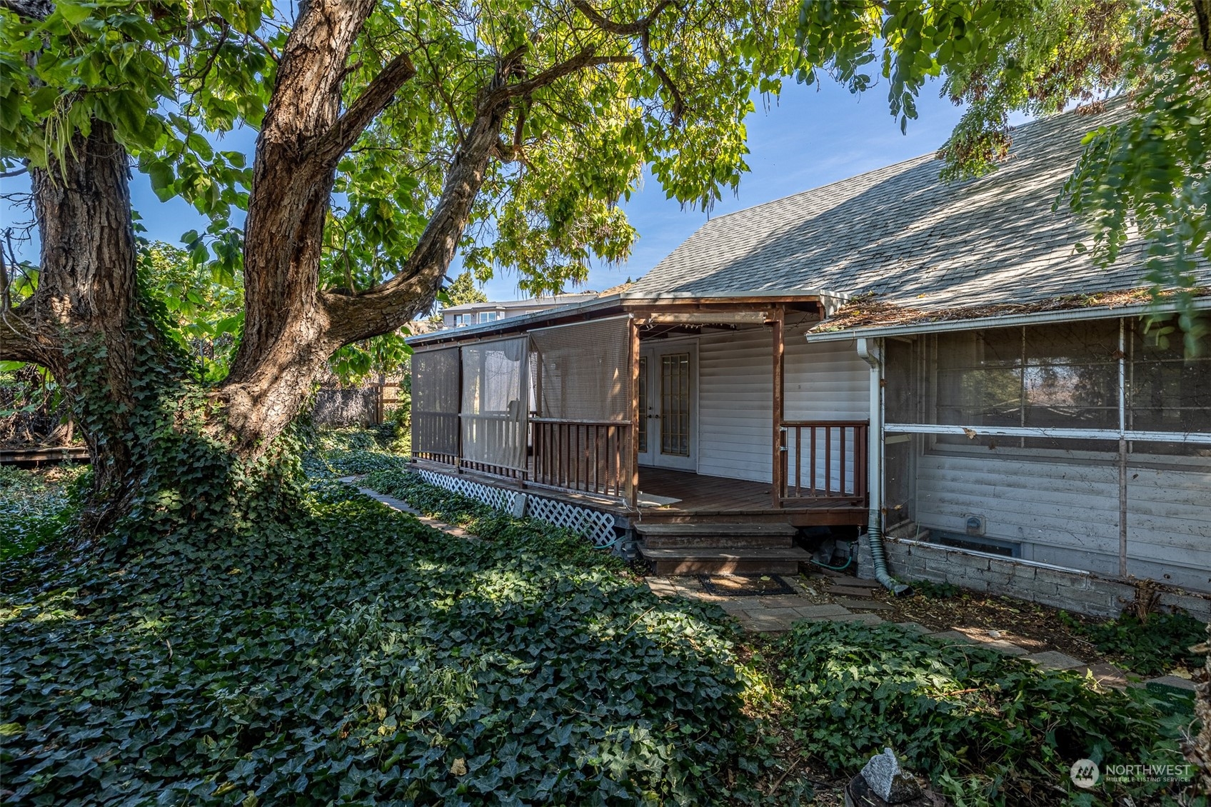 205 Stull Court