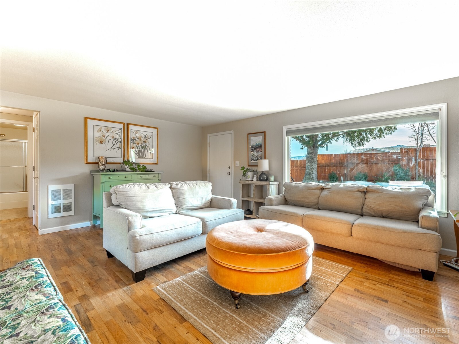 2002 Maple Street