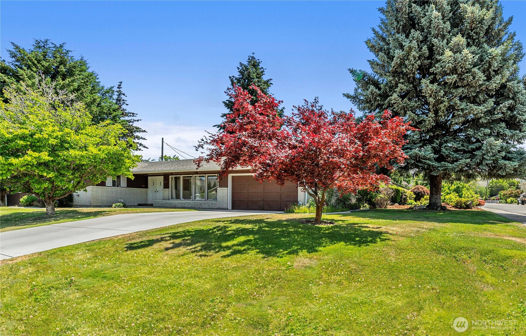1011 Idaho Street