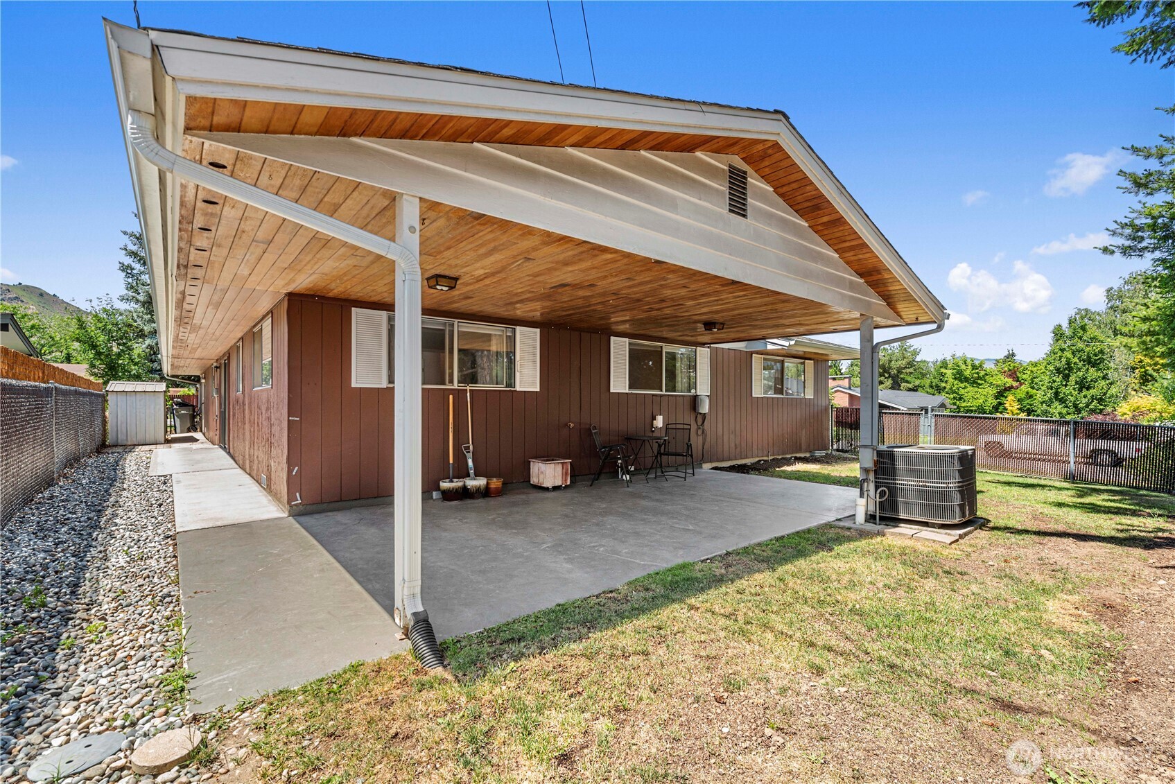 1011 Idaho Street