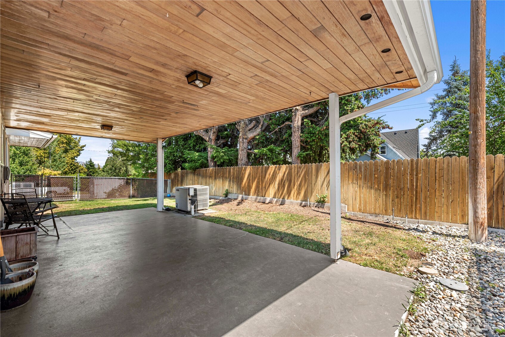 1011 Idaho Street