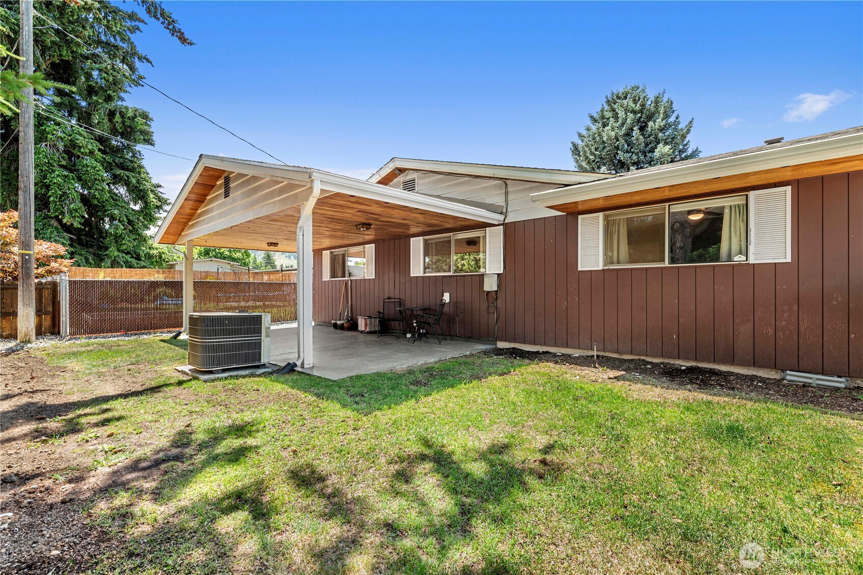 1011 Idaho Street