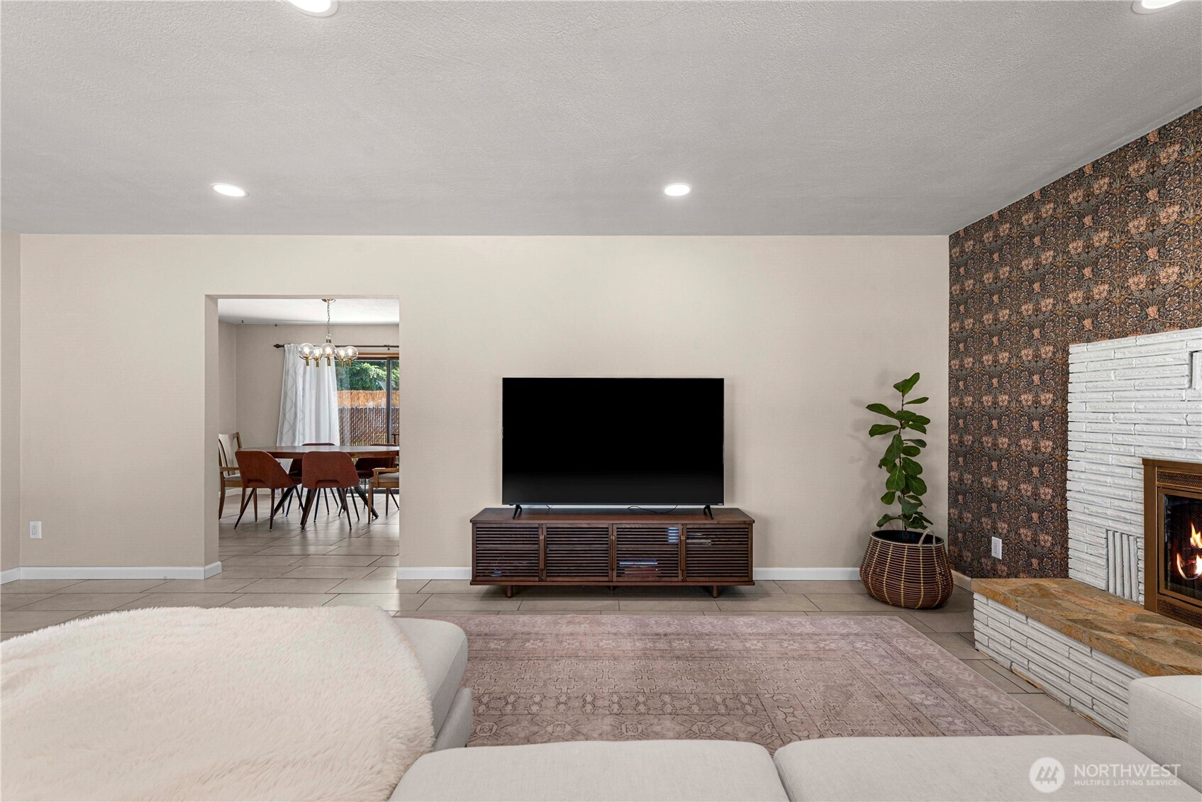 1011 Idaho Street