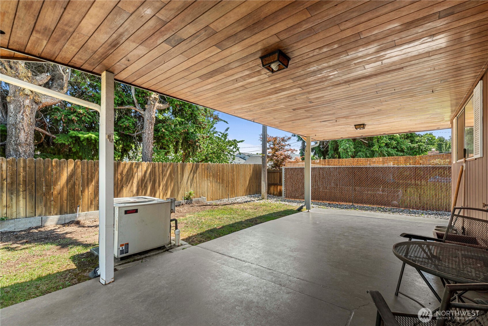 1011 Idaho Street