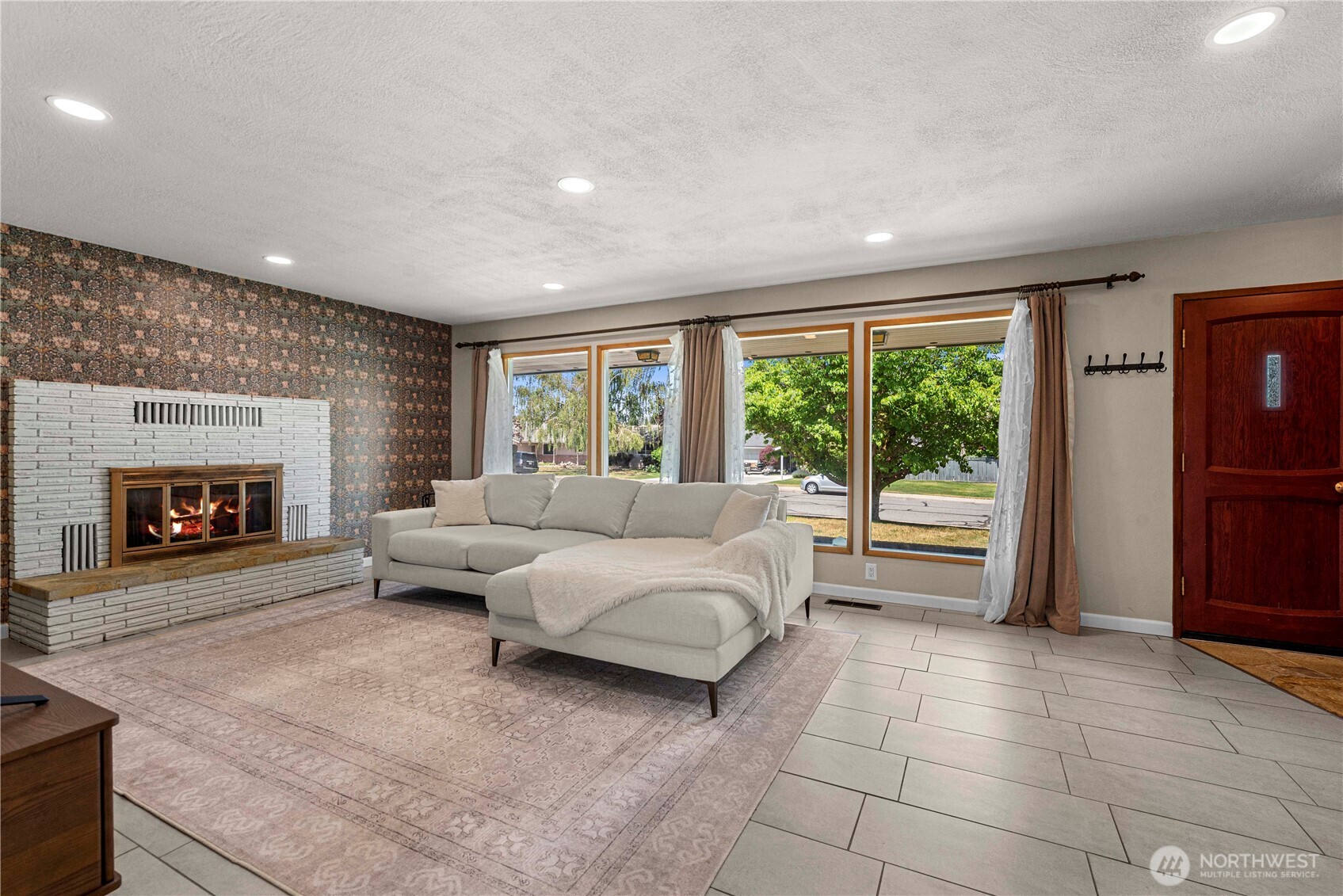 1011 Idaho Street