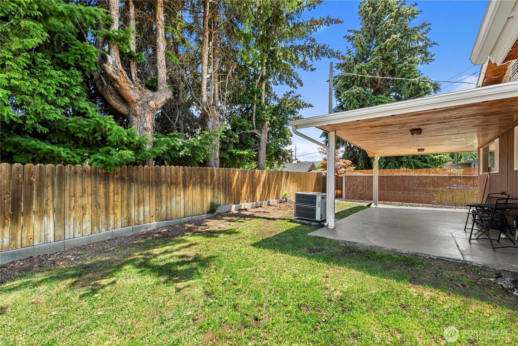 1011 Idaho Street