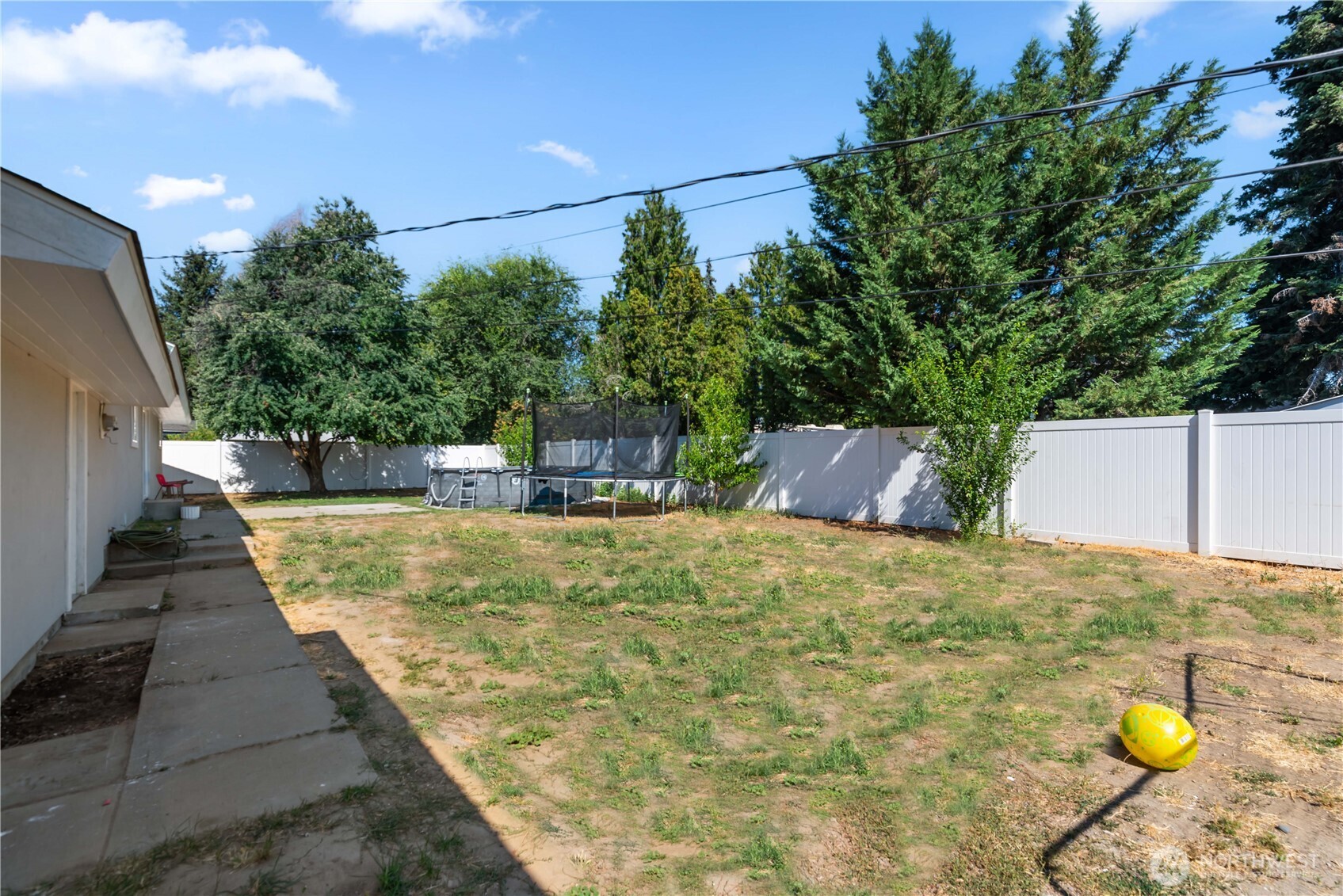 1248 Dakota Street