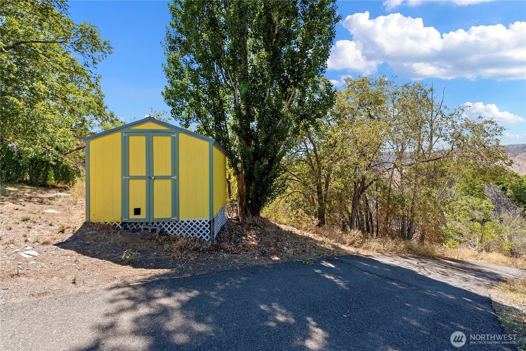 106 Silvest Road