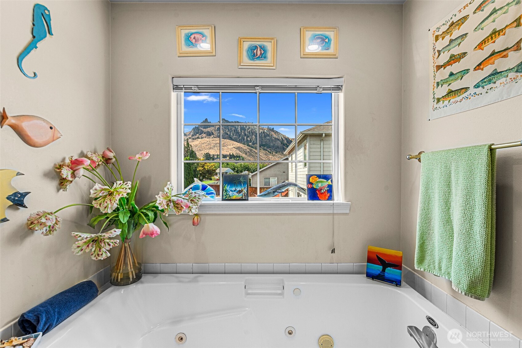 1502 Songbird Lane