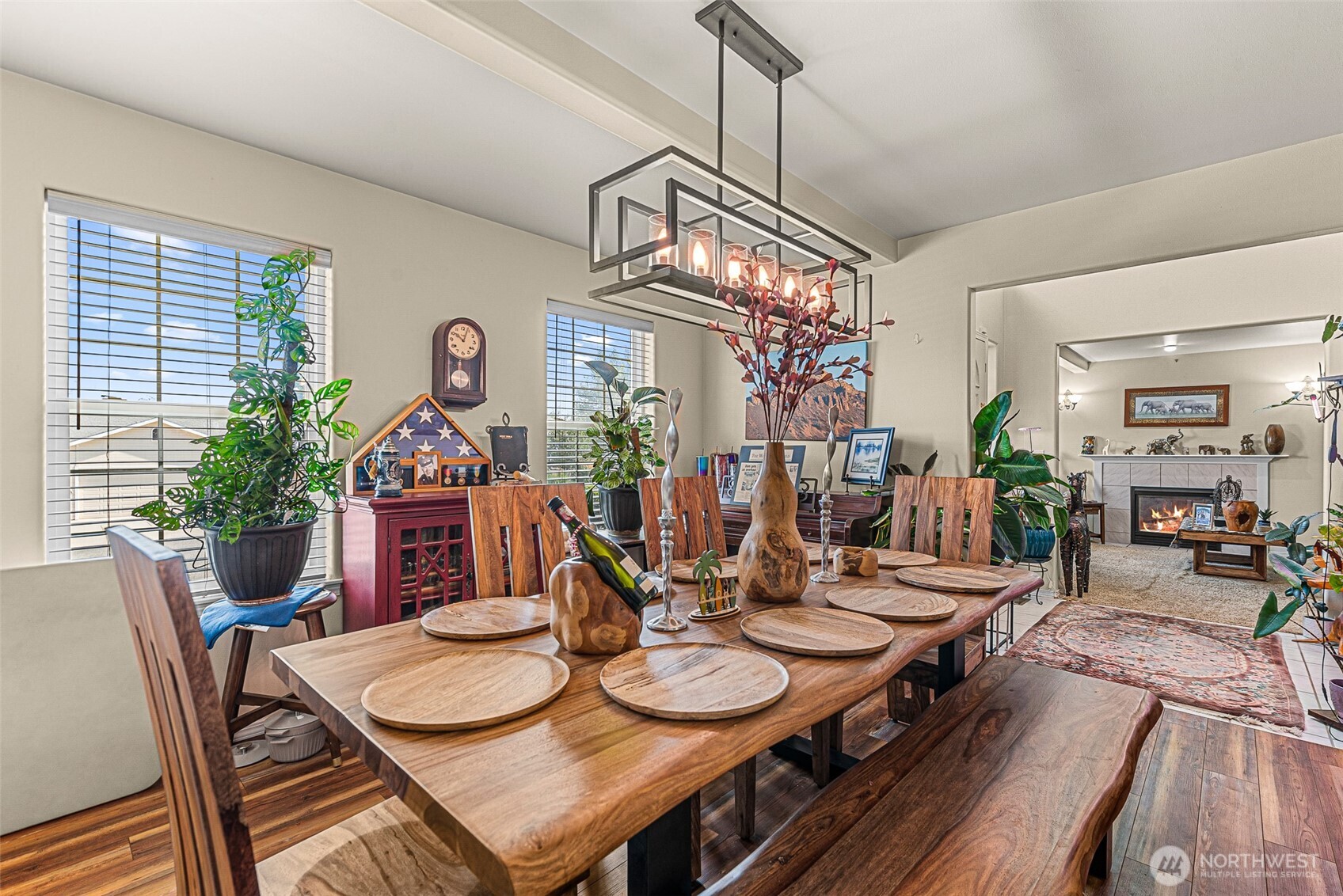 1502 Songbird Lane