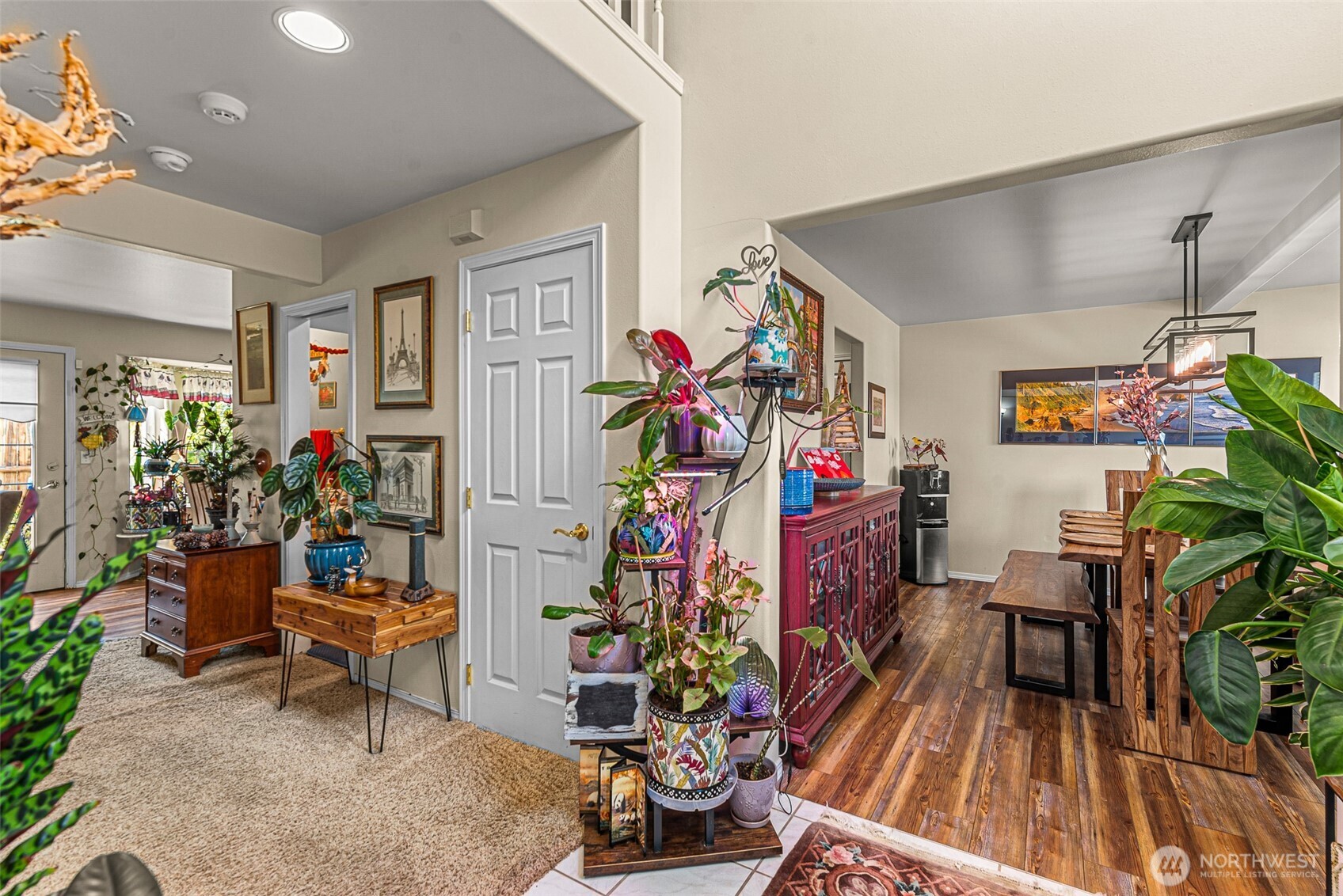 1502 Songbird Lane