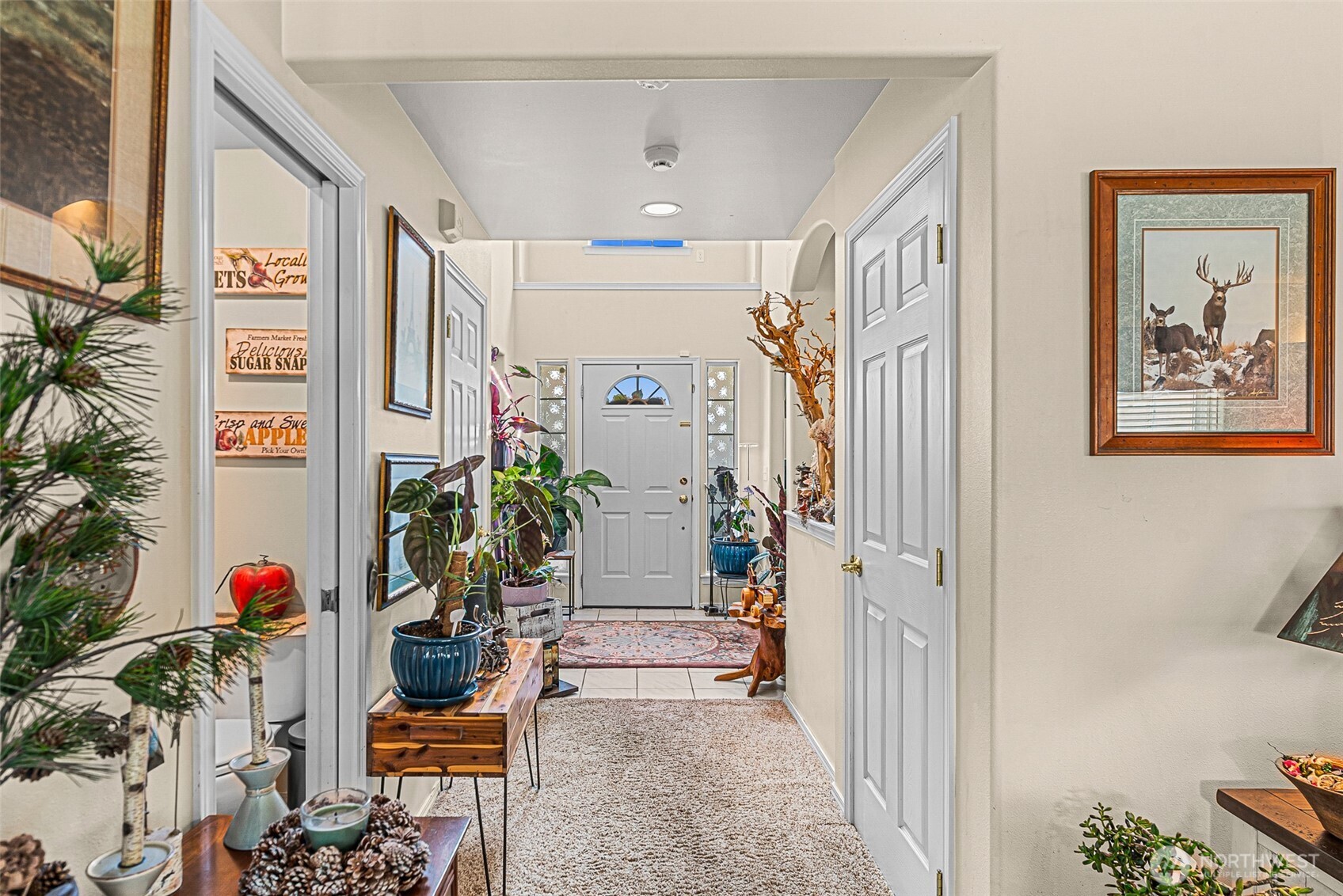 1502 Songbird Lane